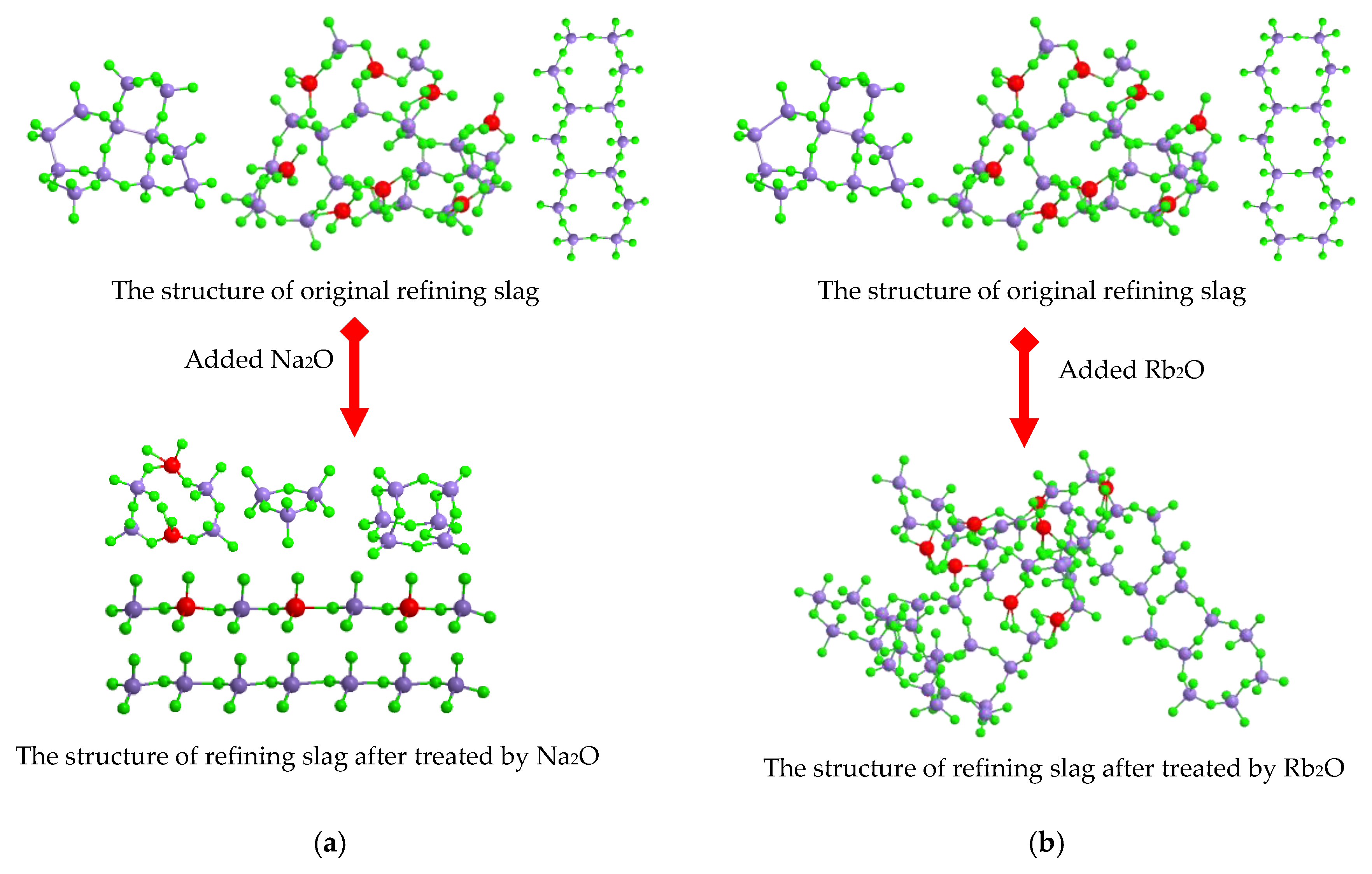 Metals 08 00691 g021