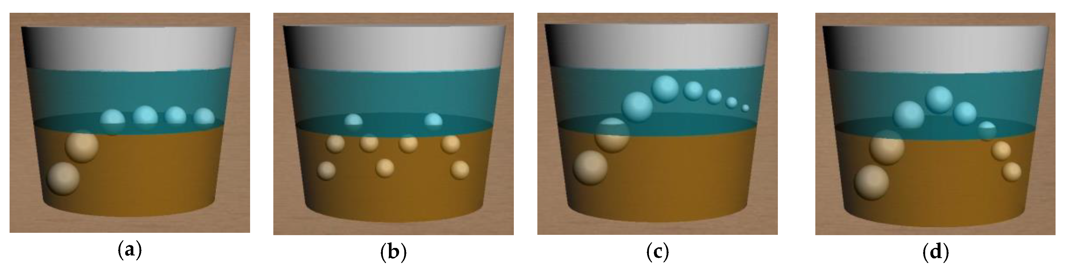 Metals 08 00691 g024