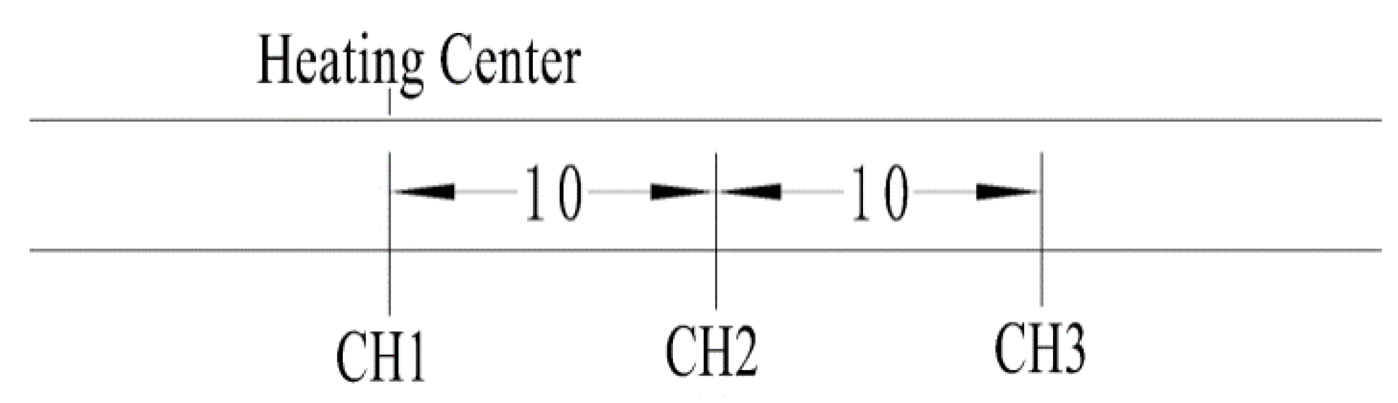 Metals 08 00692 g001