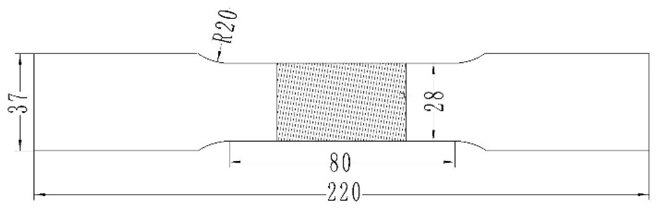 Metals 08 00692 g003