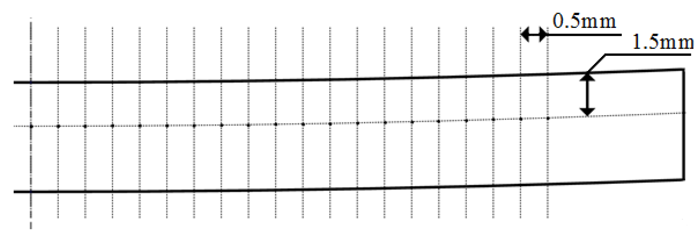 Metals 08 00692 g005