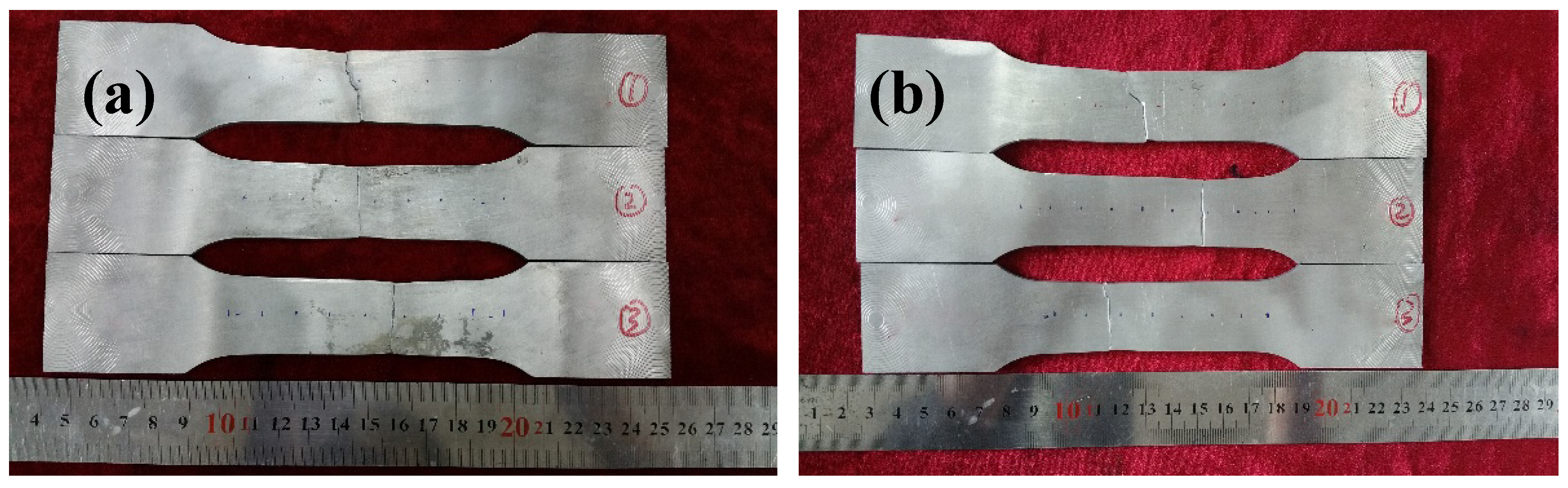 Metals 08 00692 g007