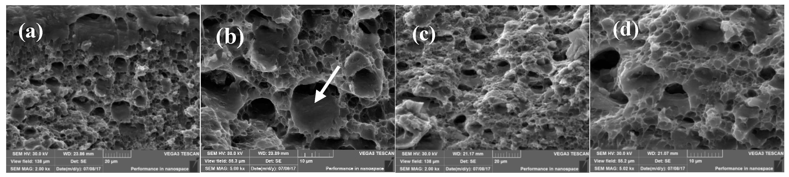 Metals 08 00692 g008