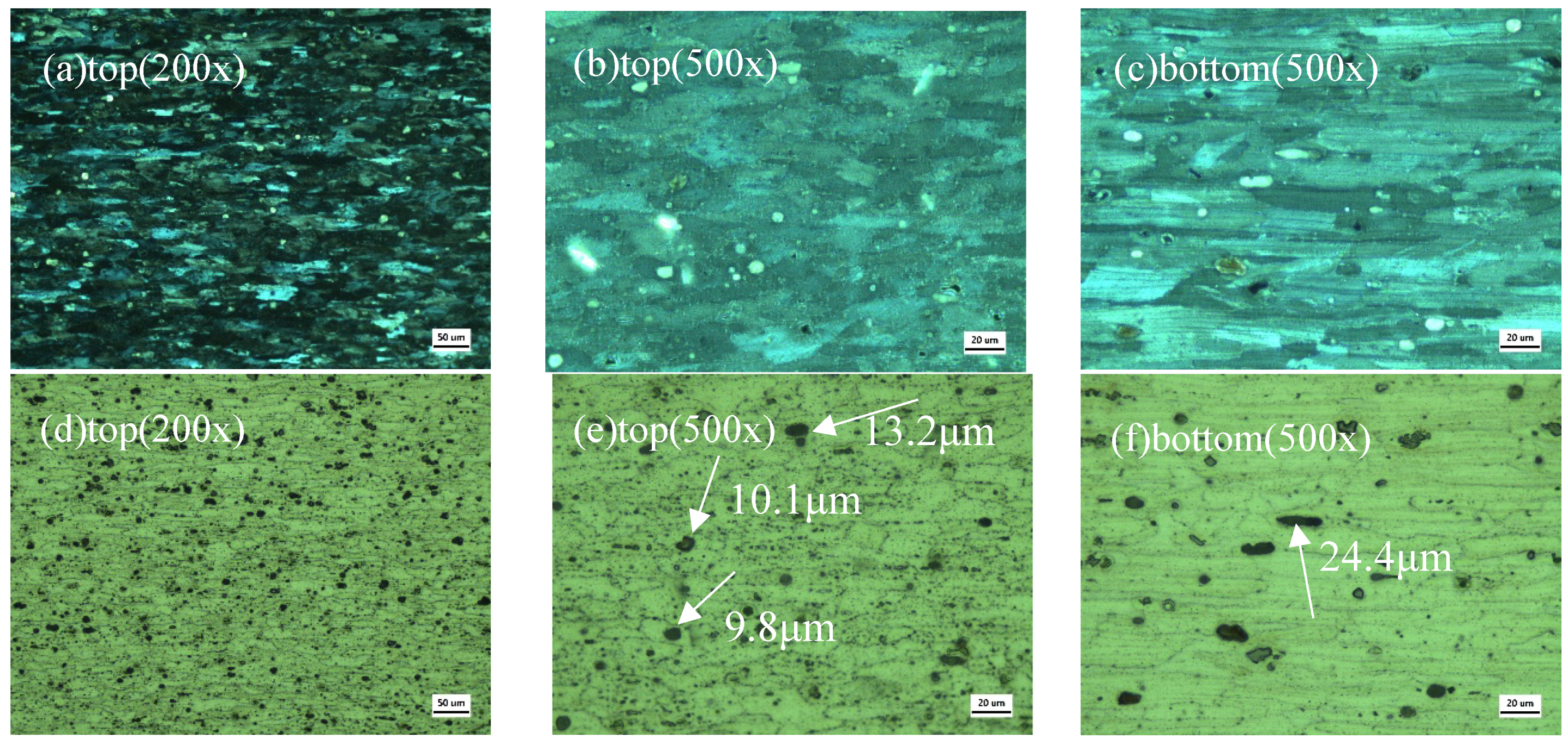 Metals 08 00692 g012