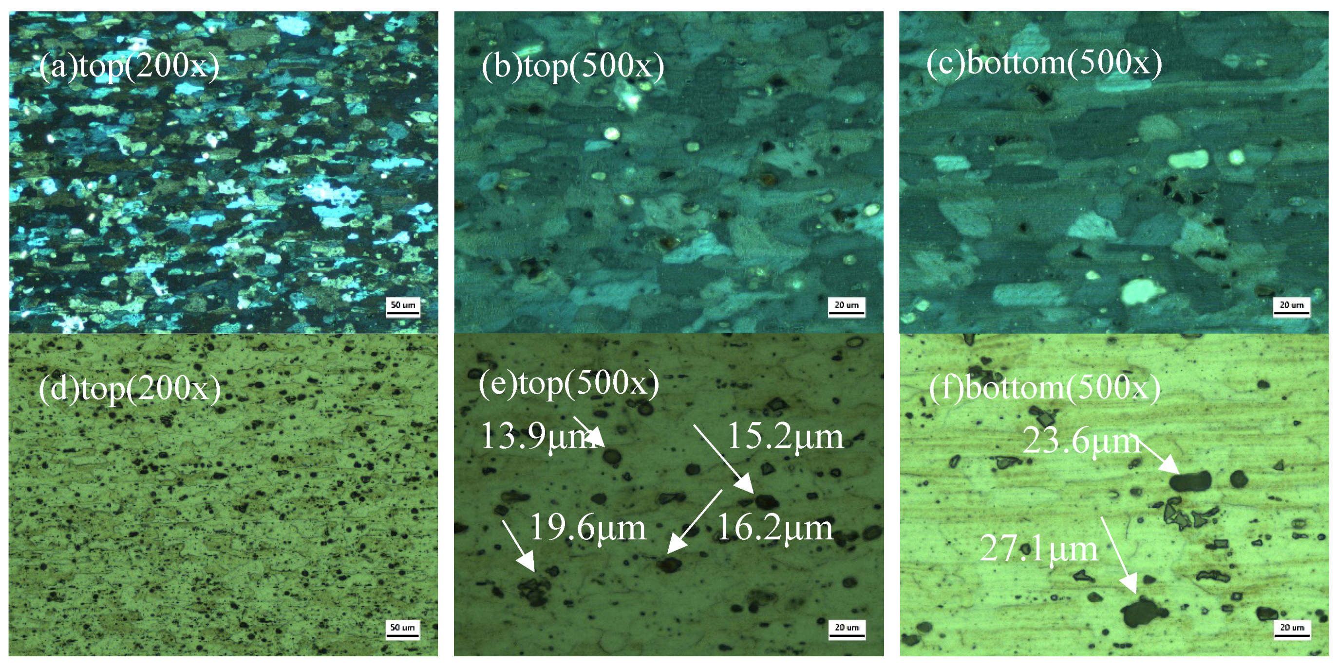 Metals 08 00692 g013