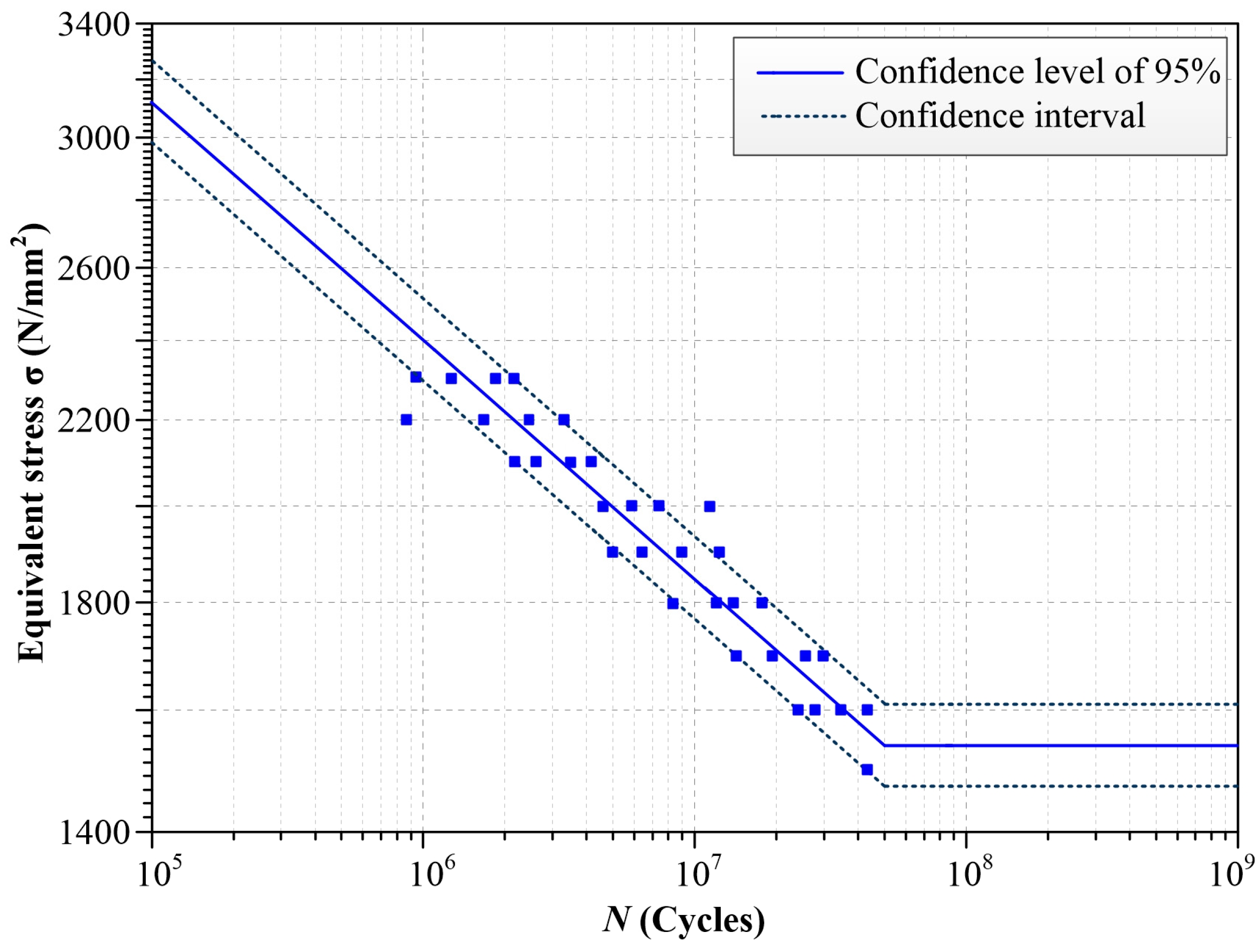 Metals 08 00693 g002
