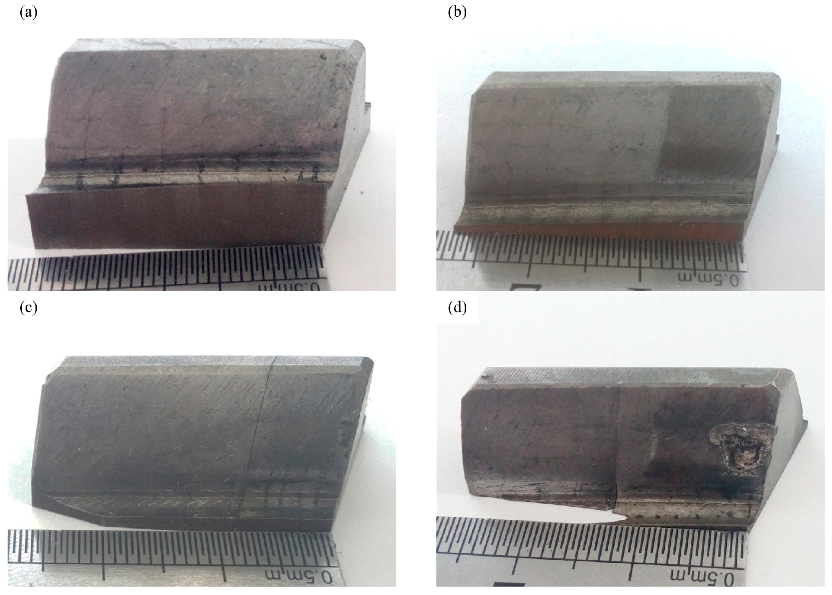 Metals 08 00693 g008