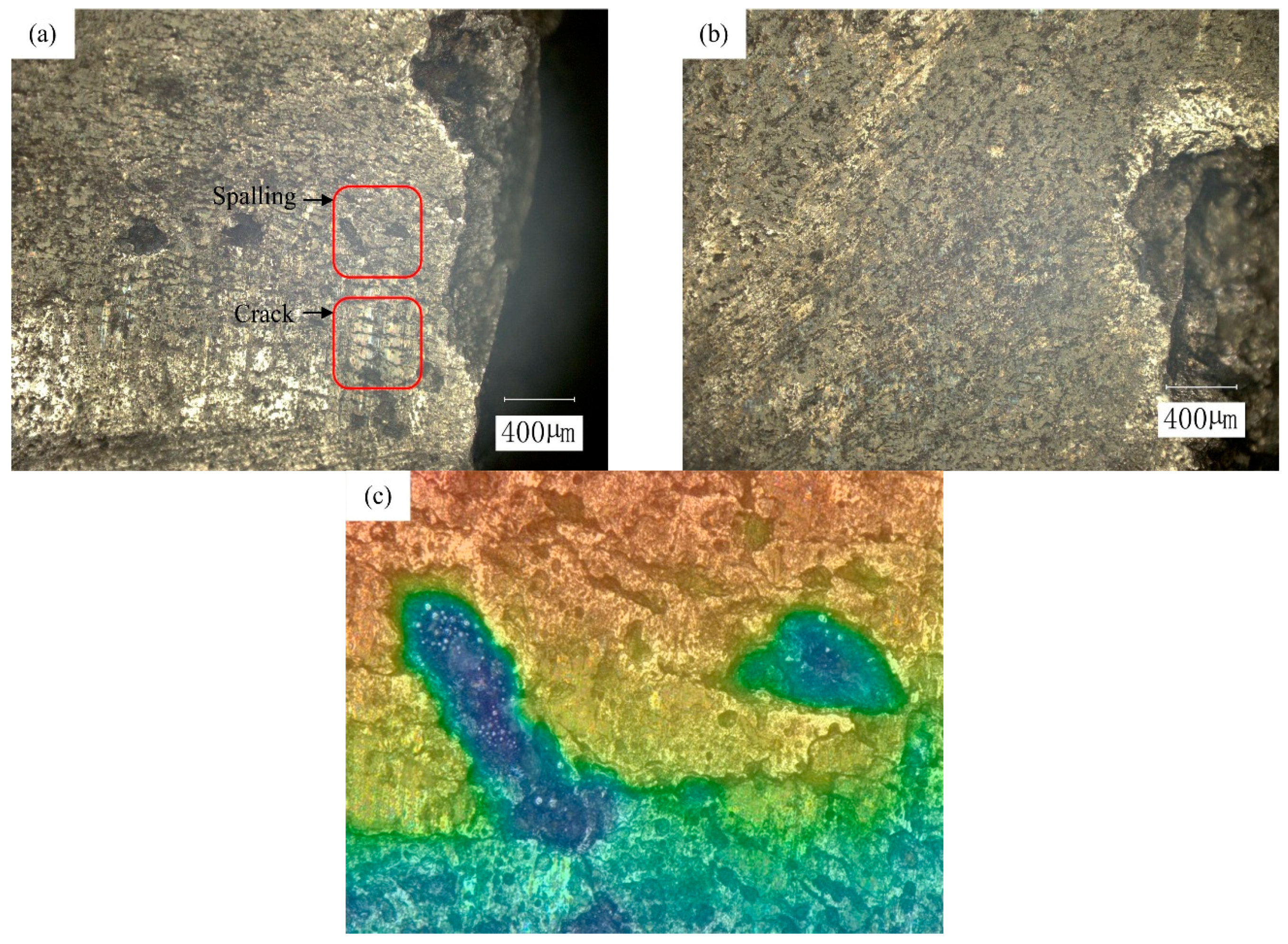 Metals 08 00693 g010