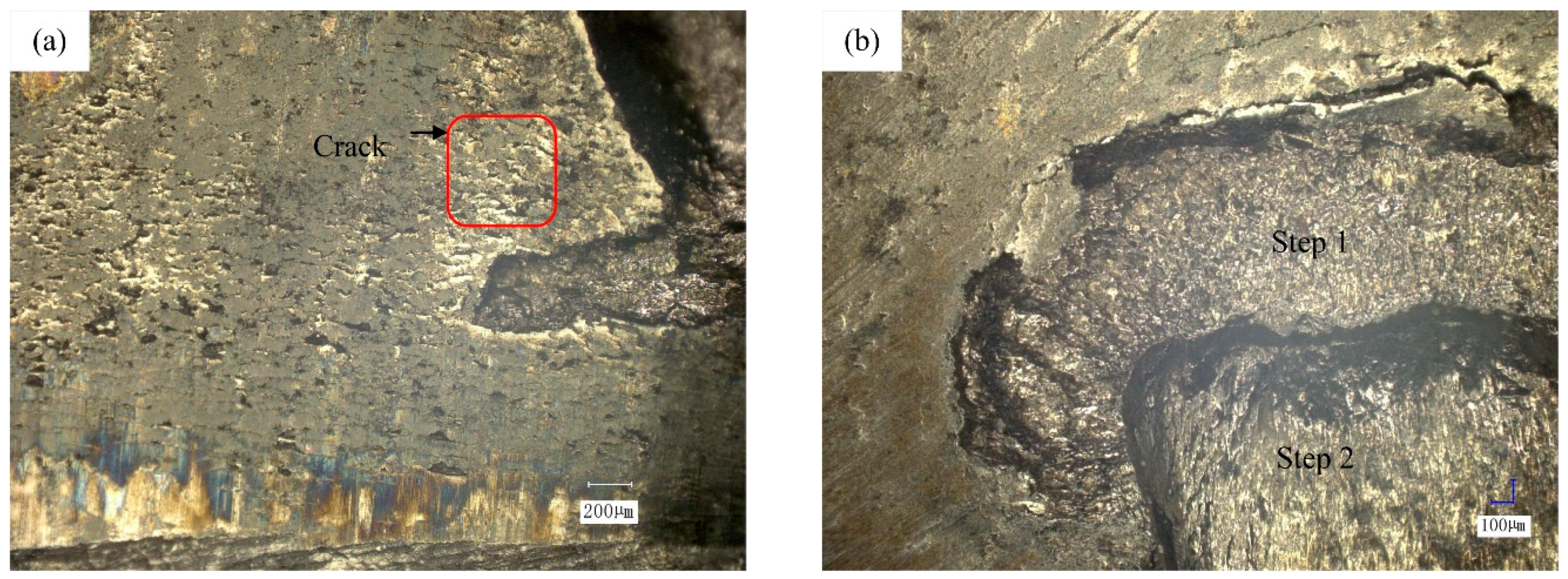 Metals 08 00693 g012