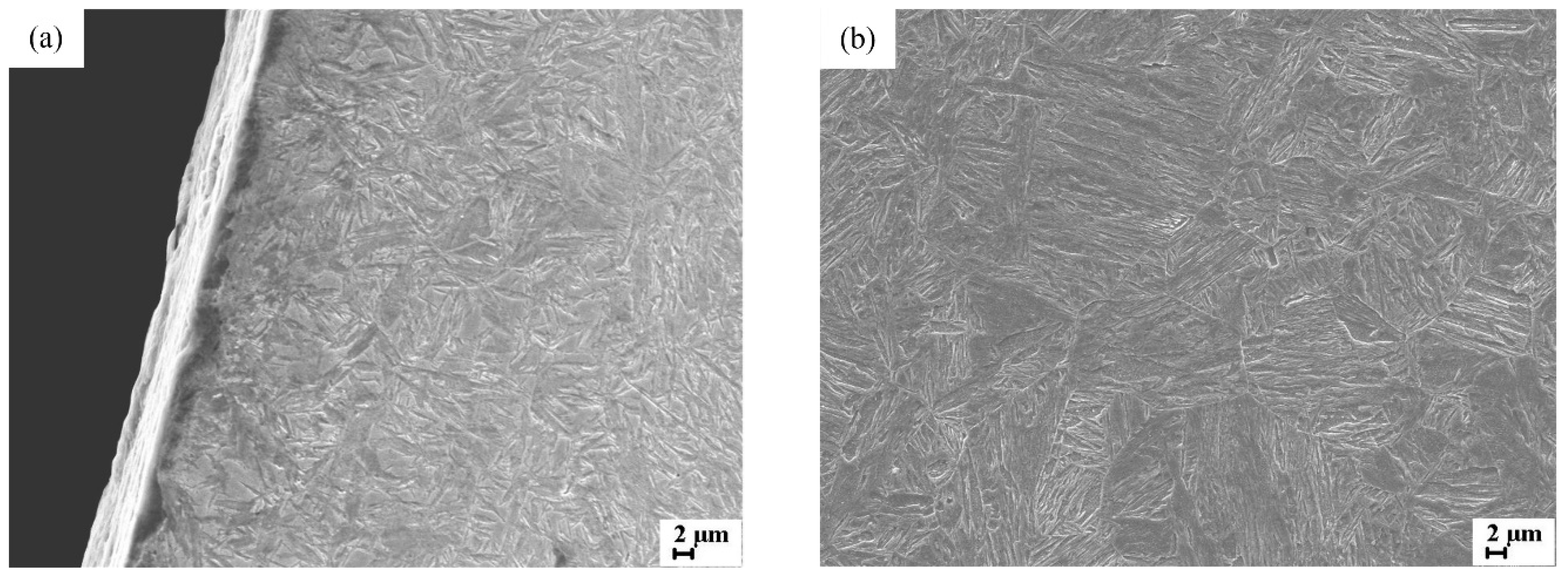 Metals 08 00693 g018