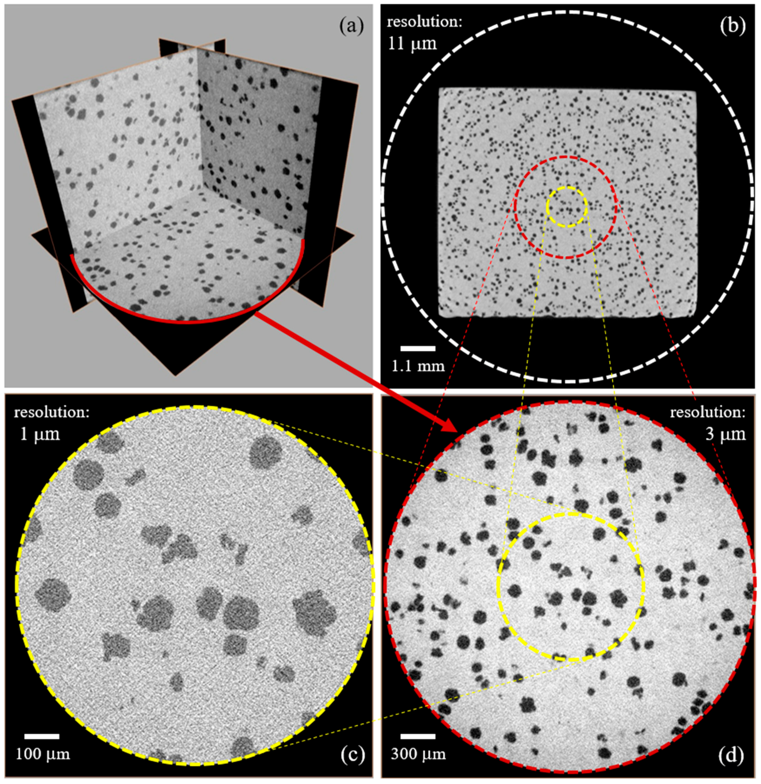 Metals 08 00695 g003