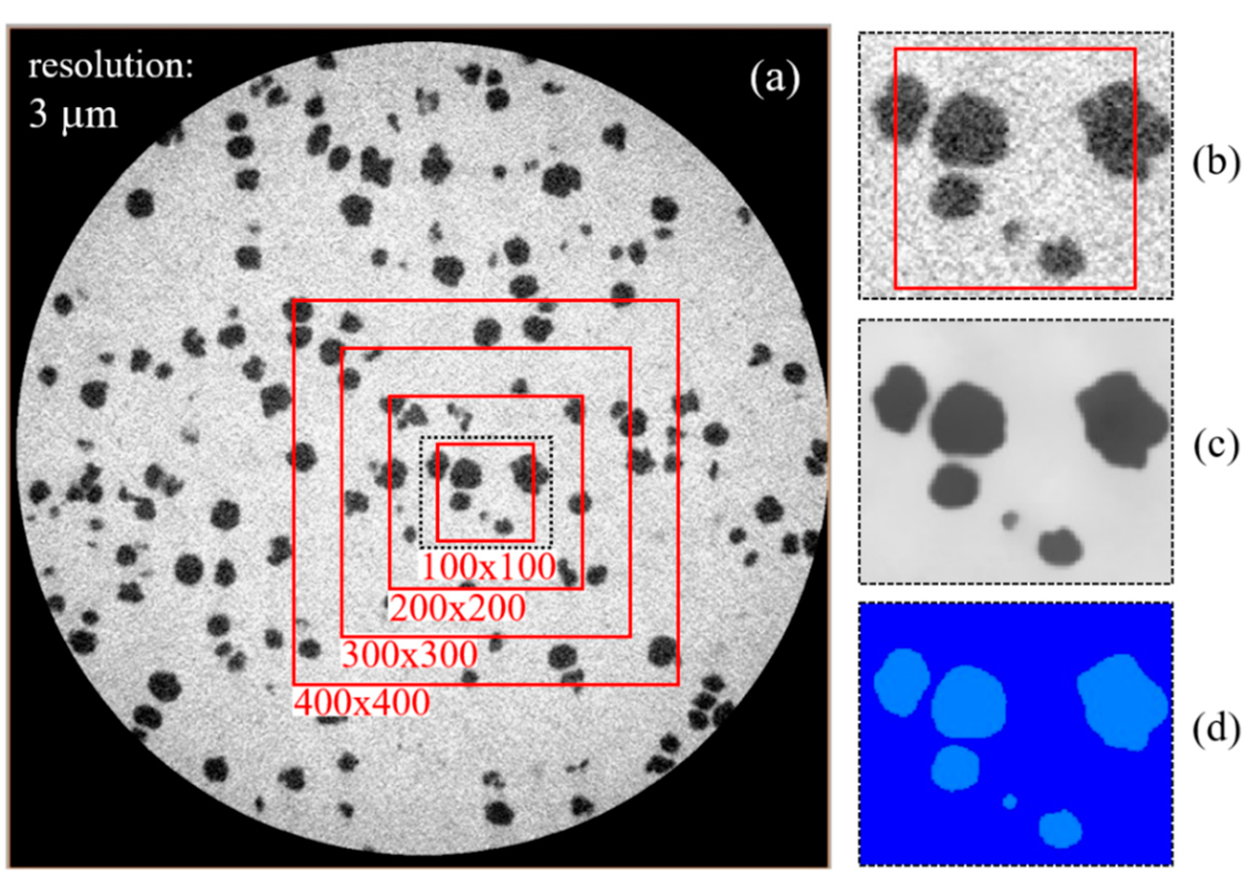 Metals 08 00695 g004
