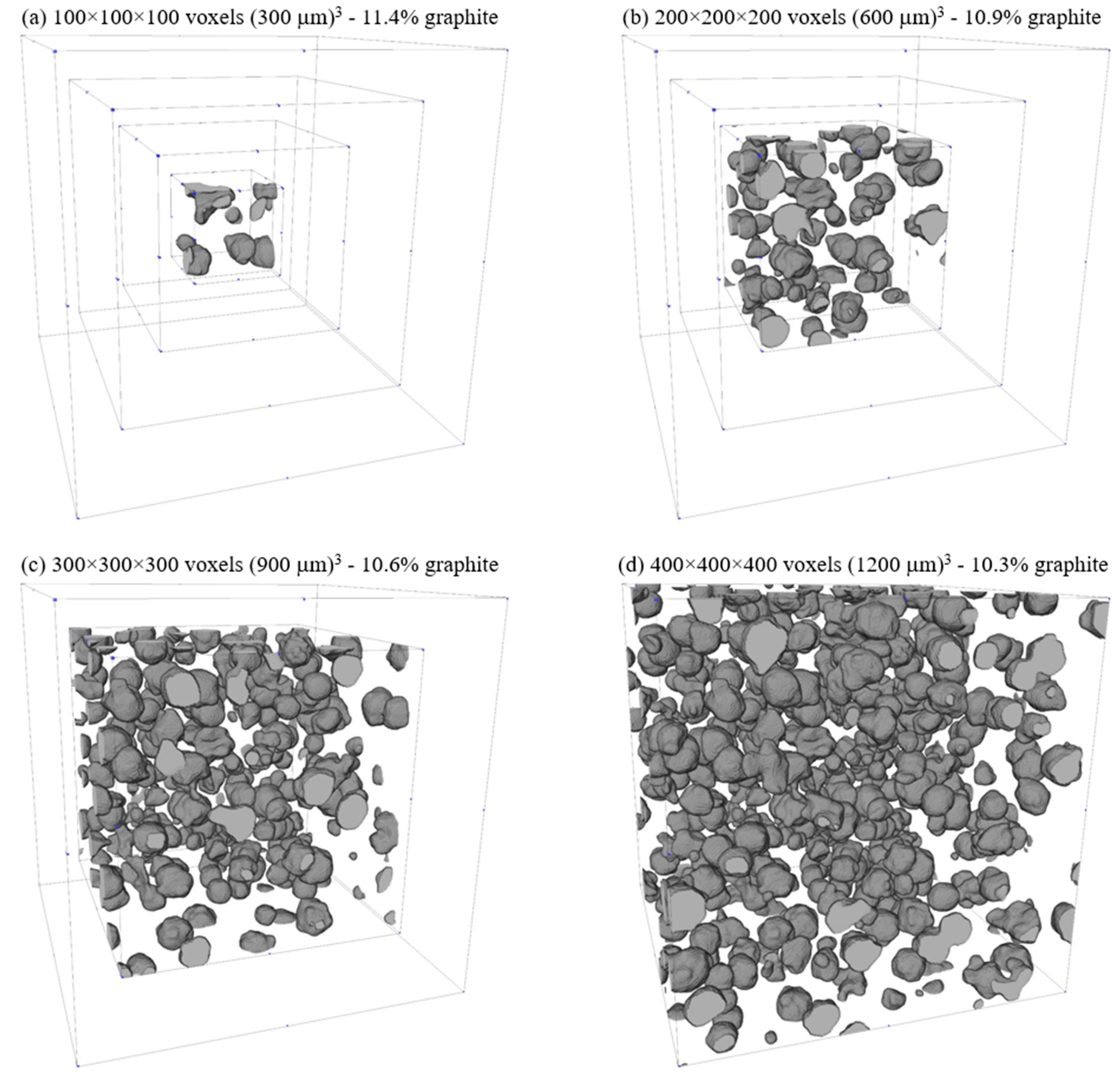 Metals 08 00695 g005