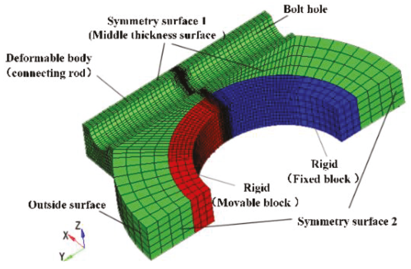 Metals 08 00696 g005