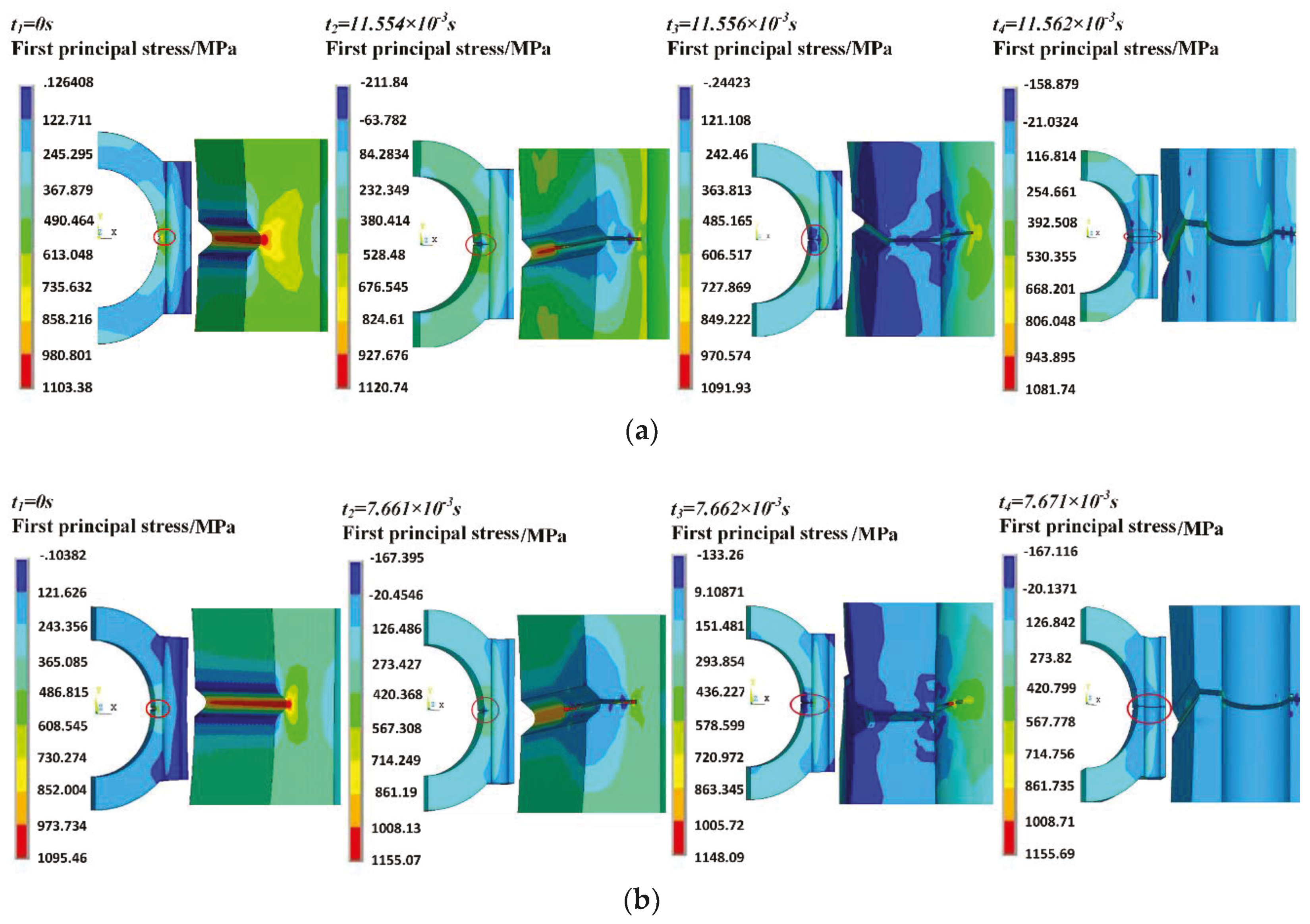 Metals 08 00696 g006