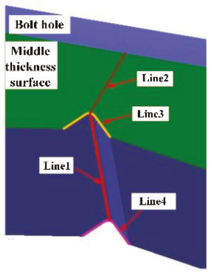 Metals 08 00696 g008