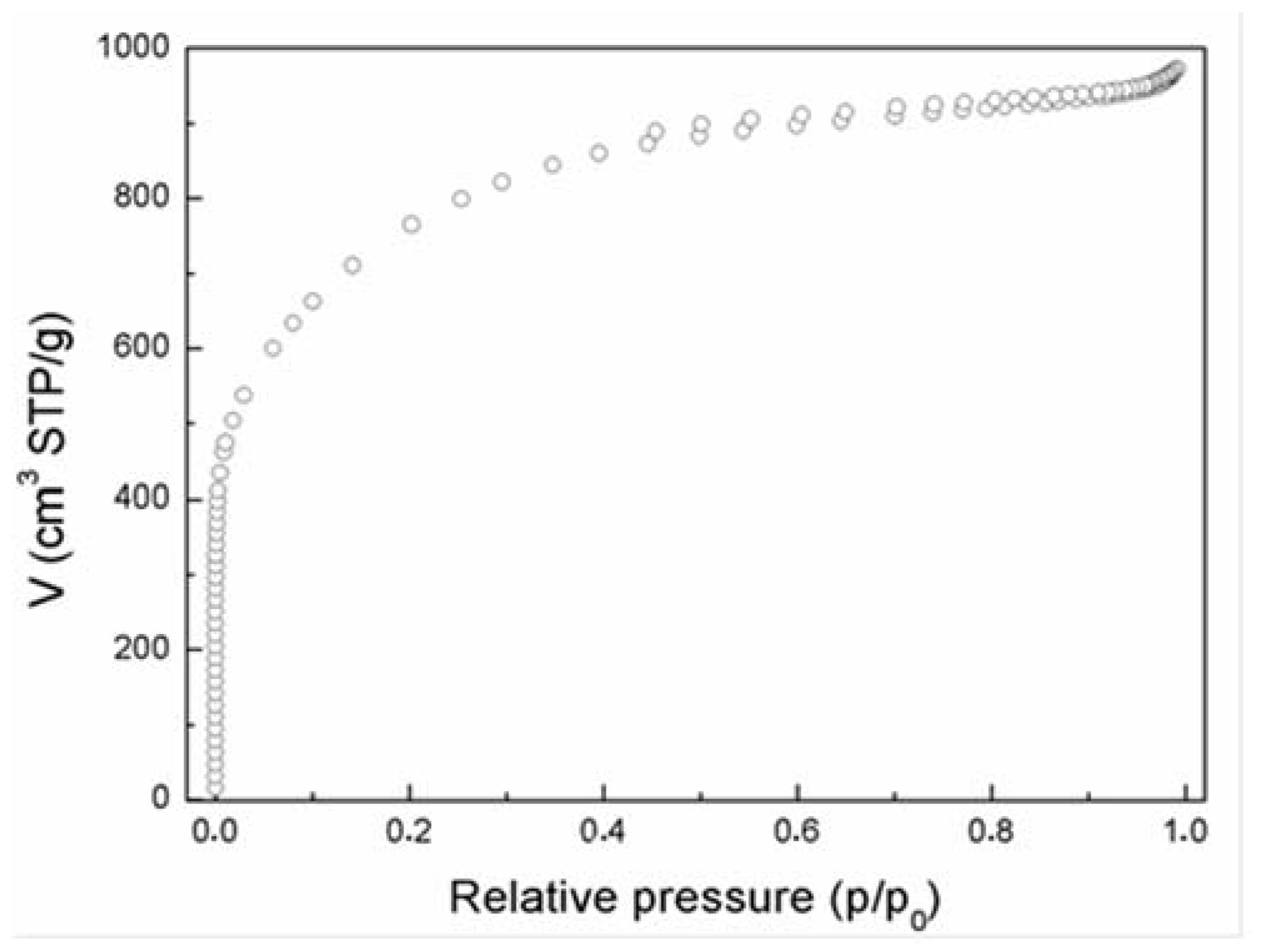 Metals 08 00697 g004