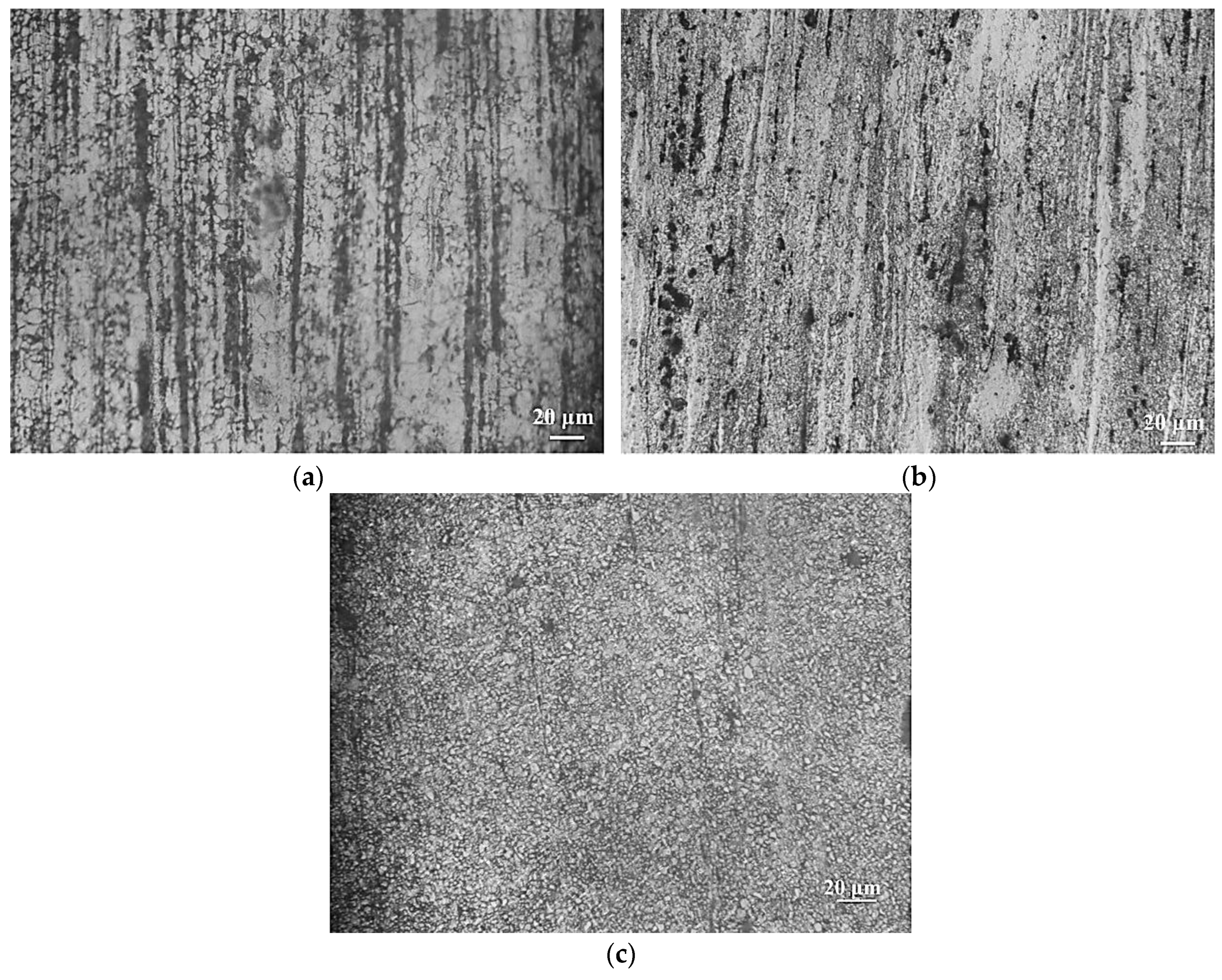 Metals 08 00699 g001