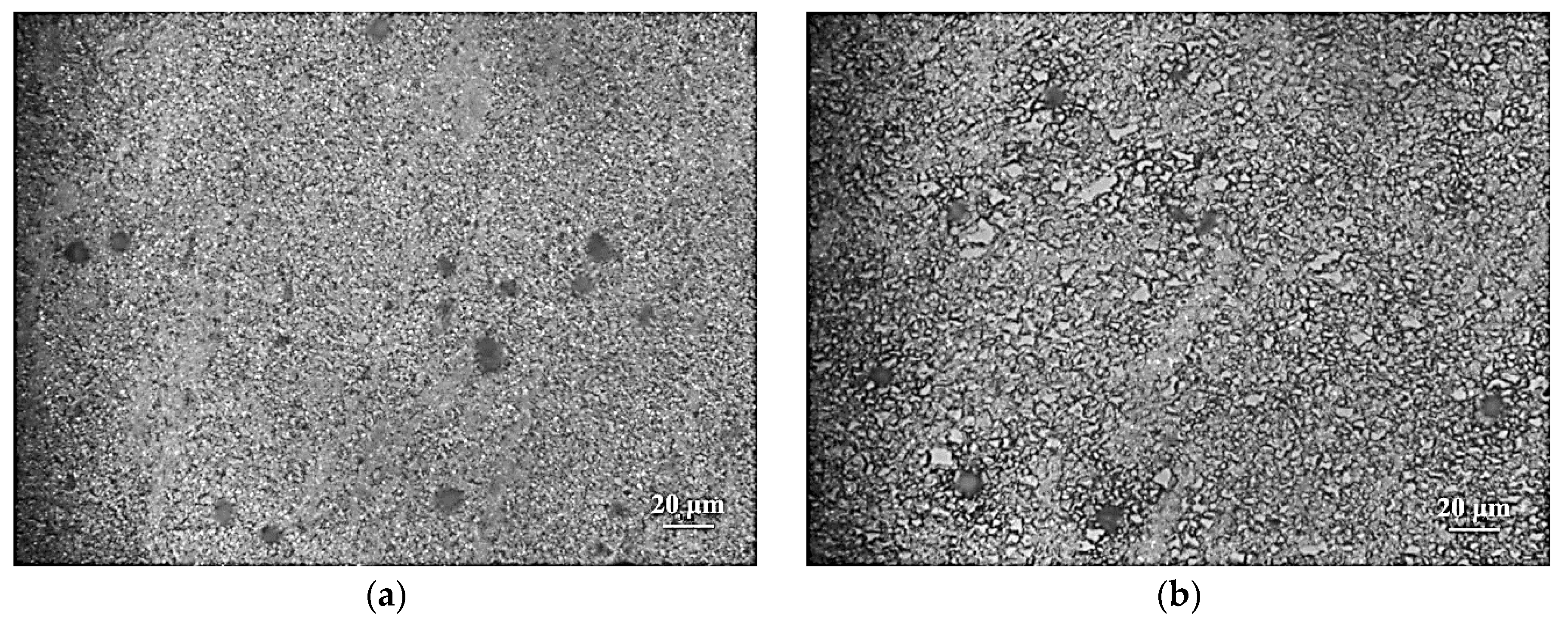 Metals 08 00699 g006