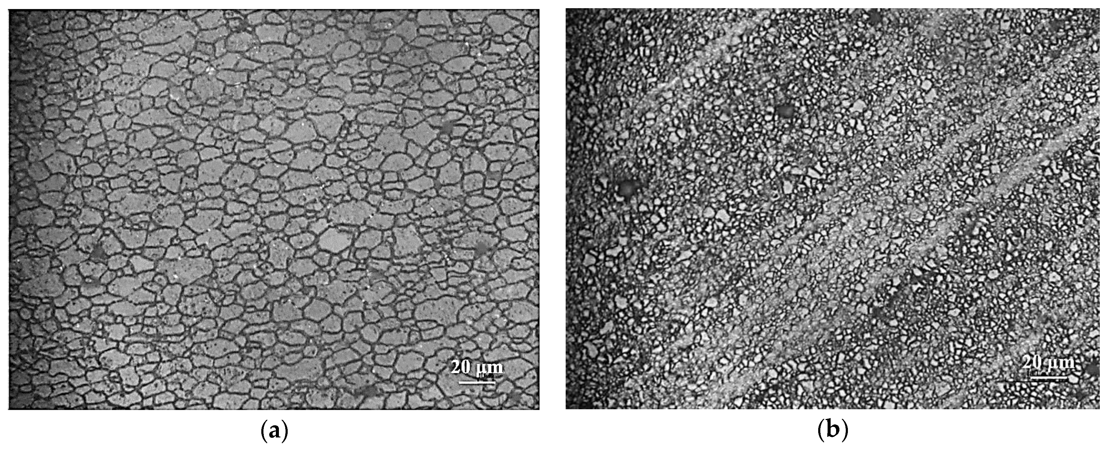 Metals 08 00699 g007