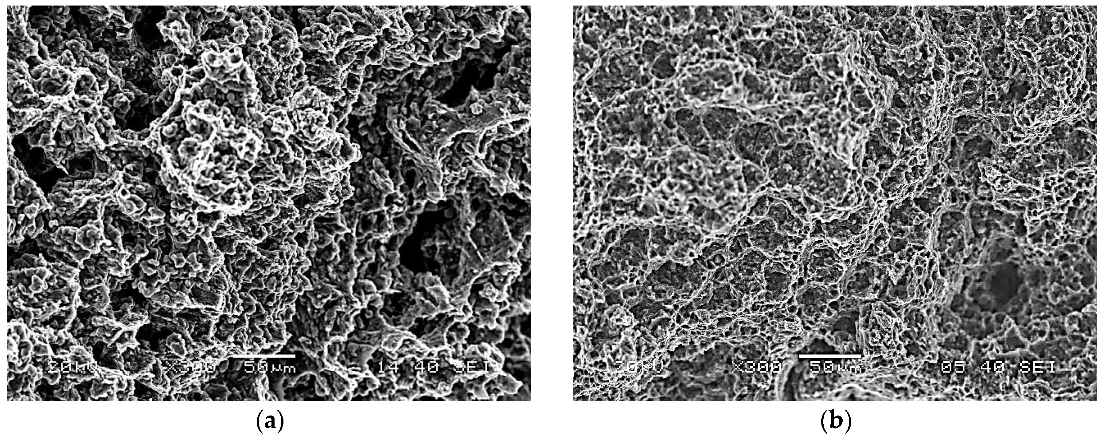 Metals 08 00699 g009