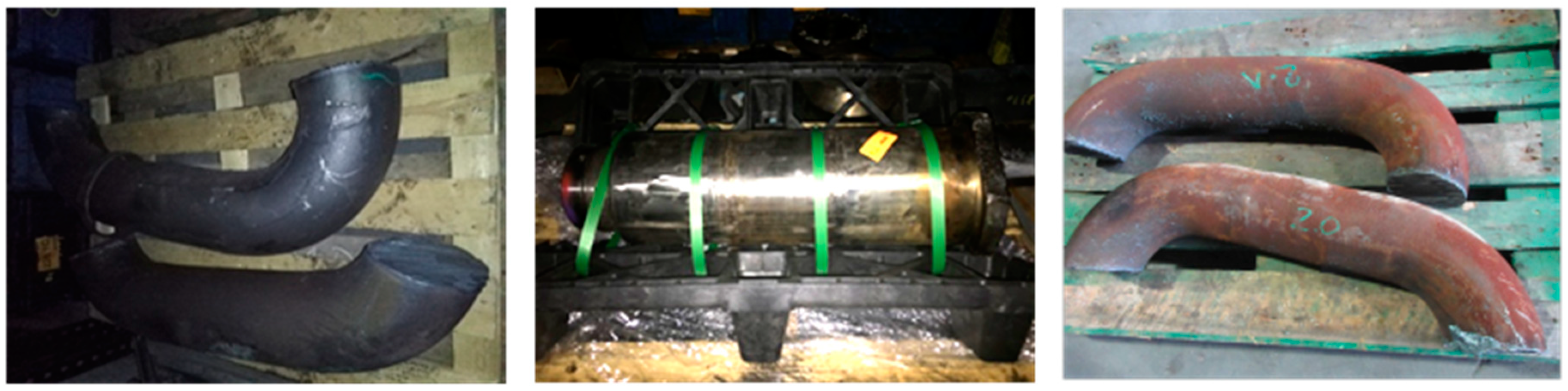 Metals 08 00700 g001