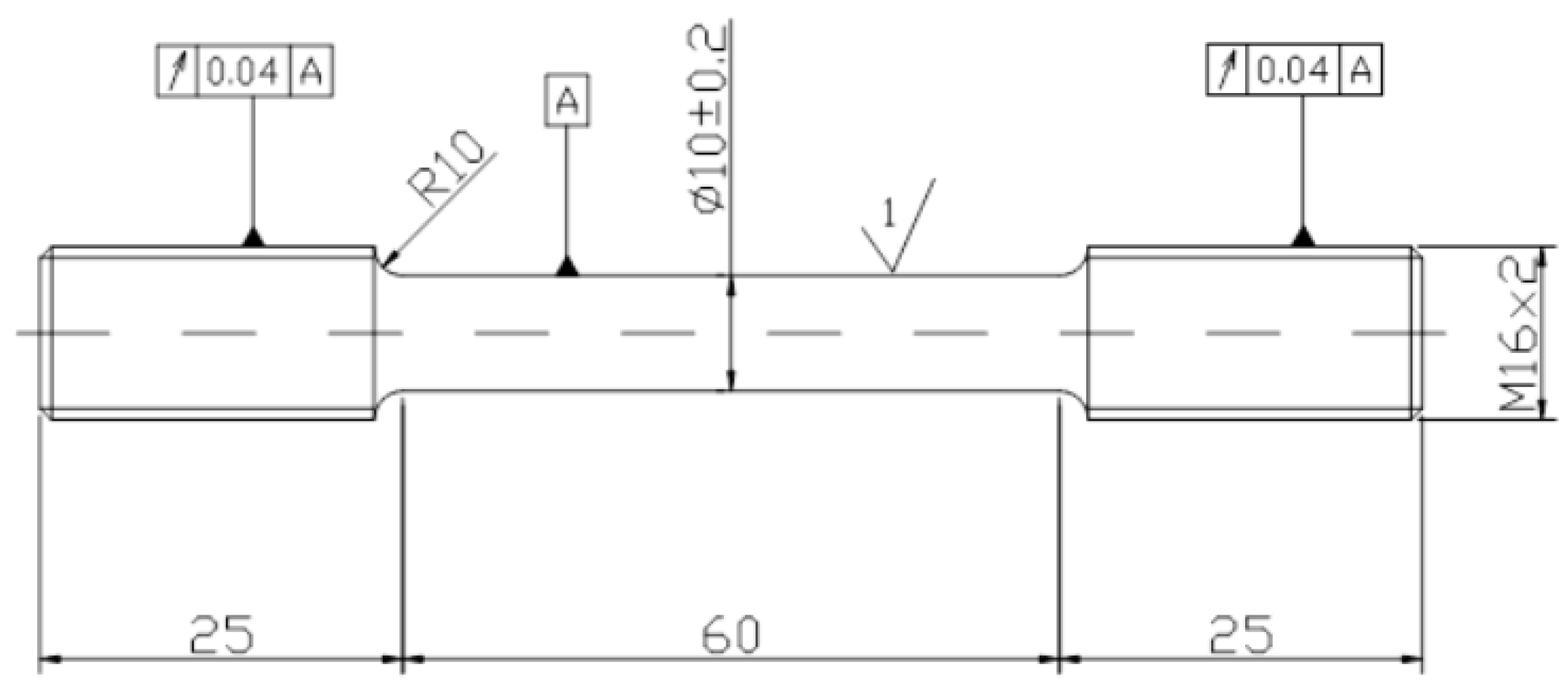 Metals 08 00700 g002