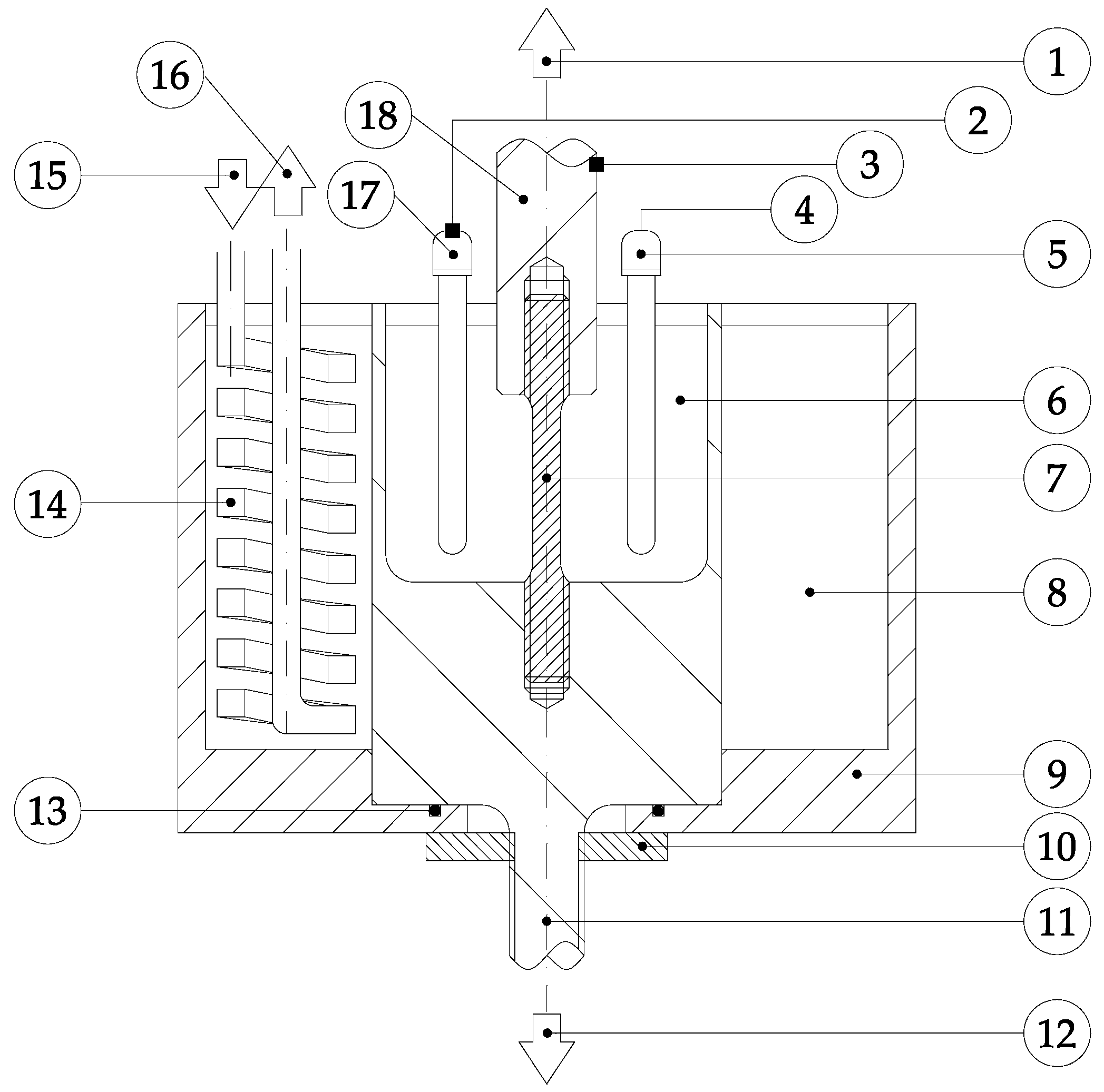Metals 08 00700 g003