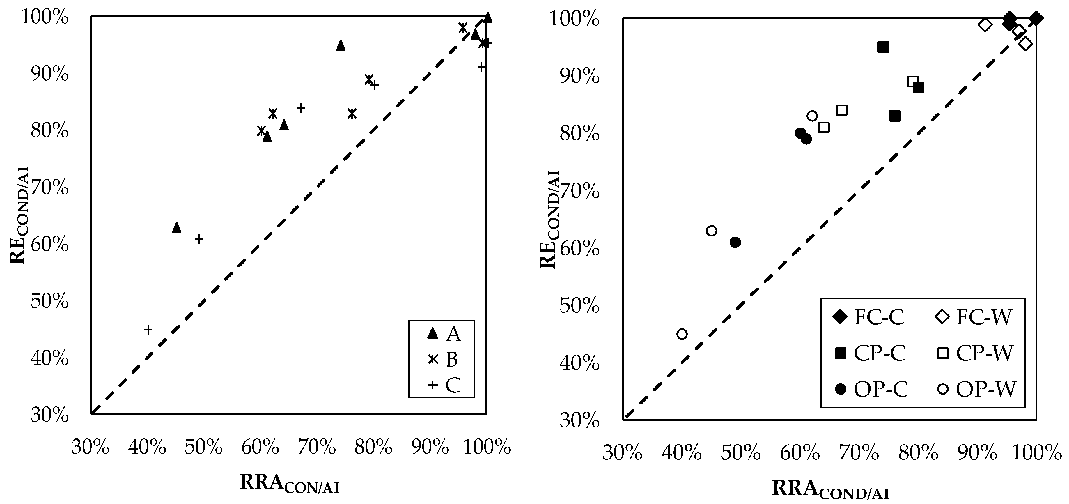 Metals 08 00700 g004