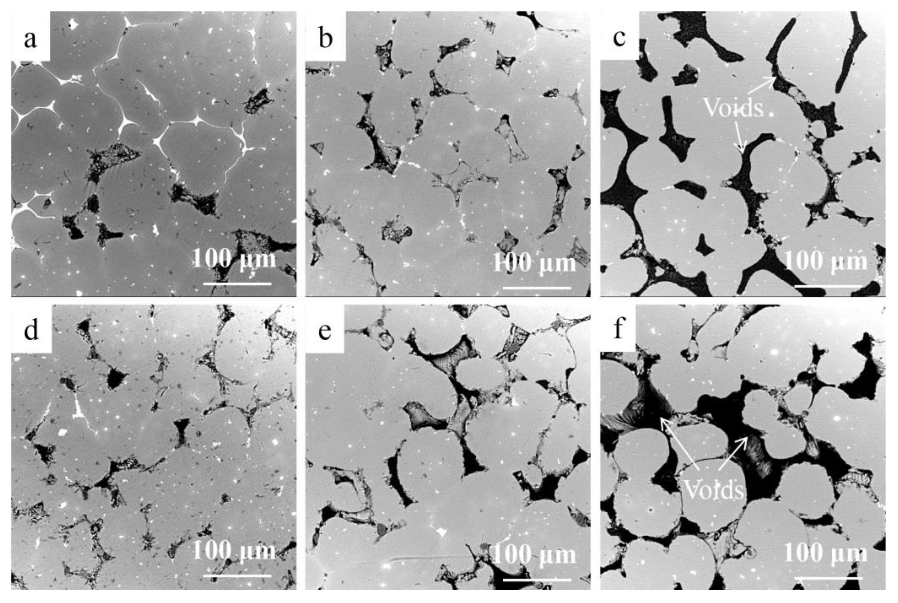 Metals 08 00701 g009