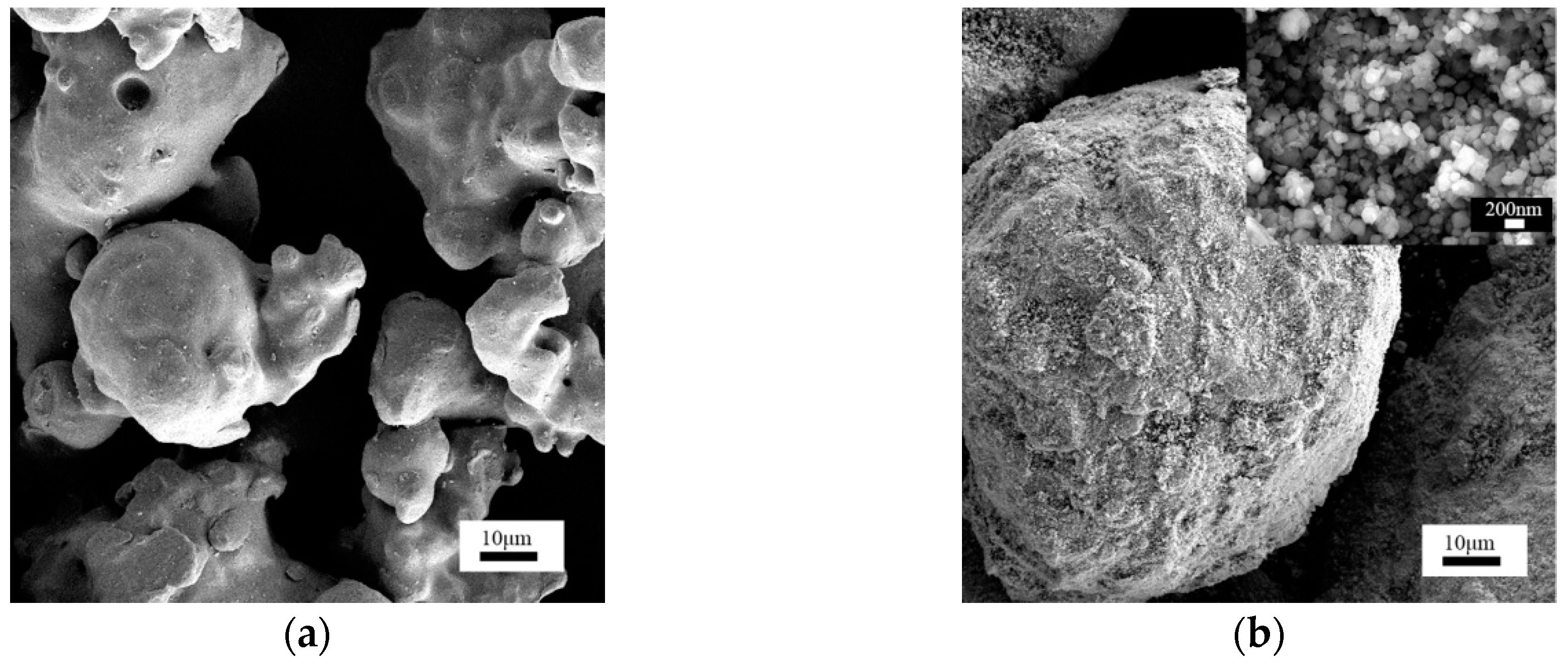 Metals 08 00702 g002