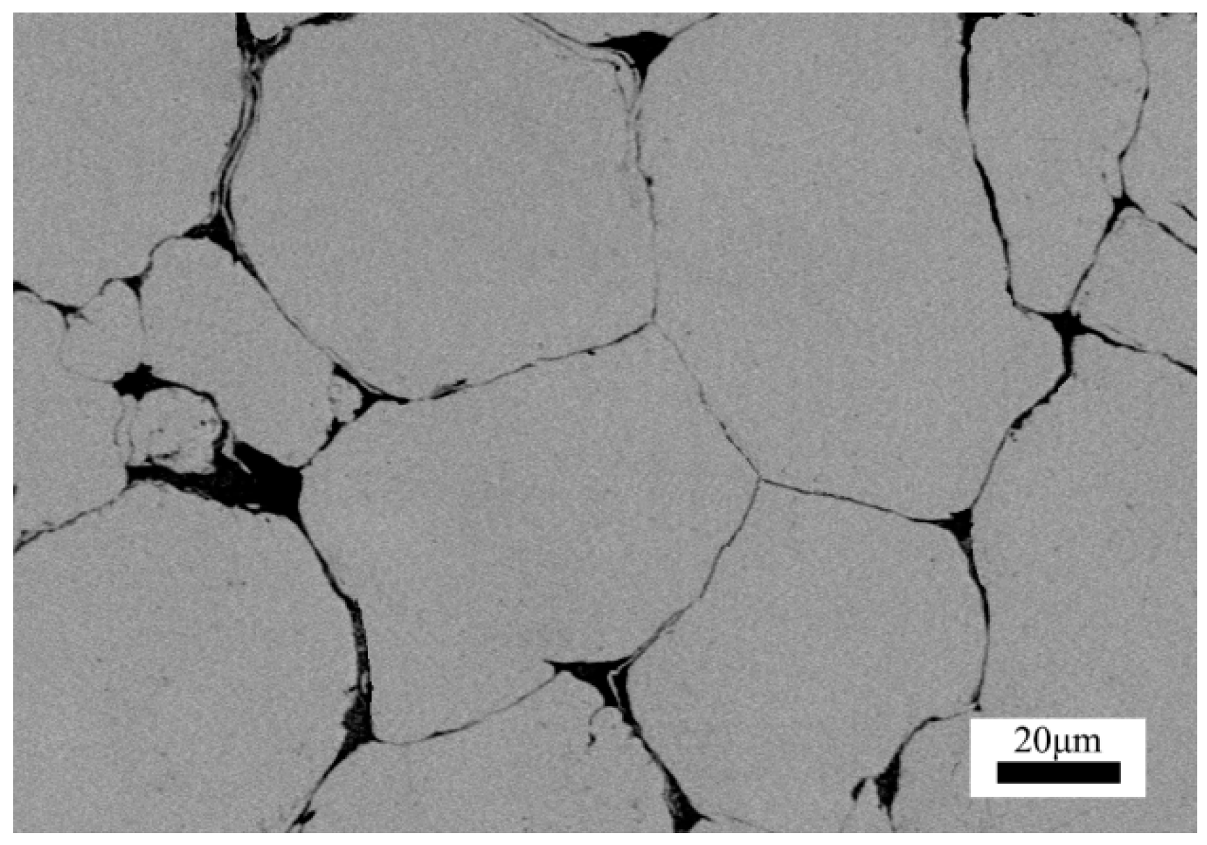 Metals 08 00702 g006