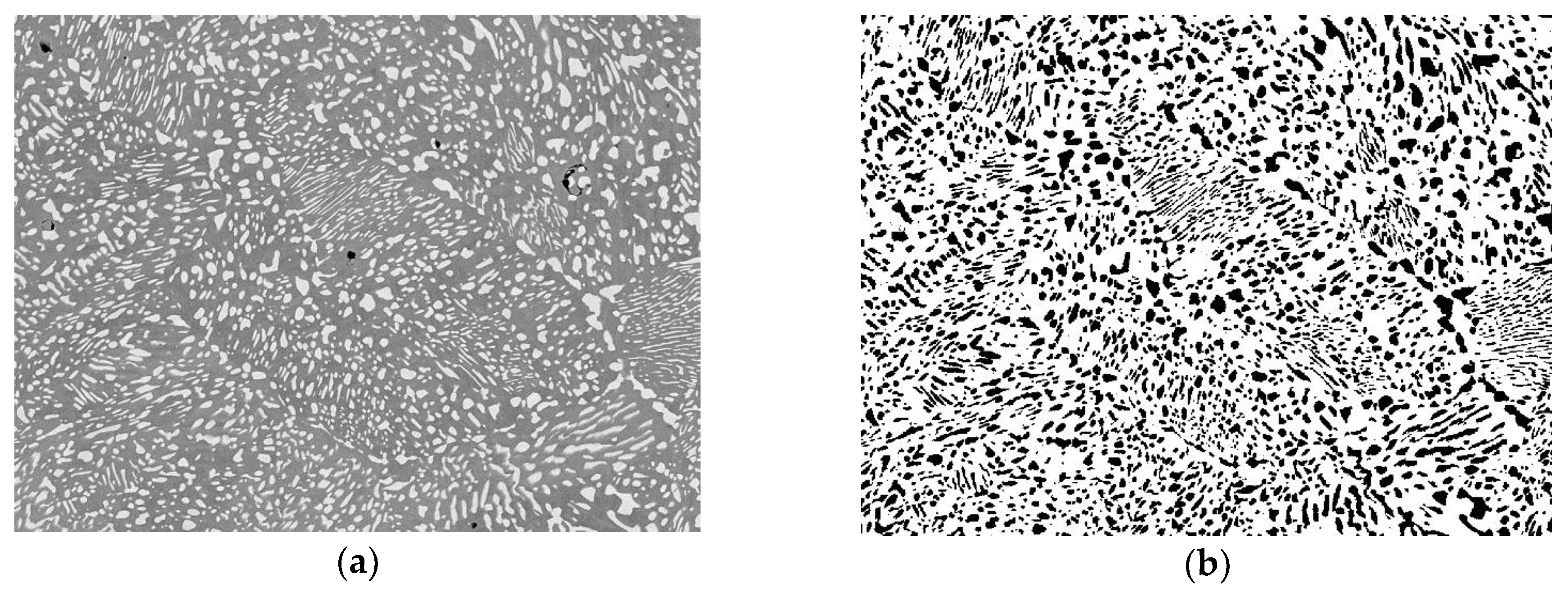 Metals 08 00706 g001