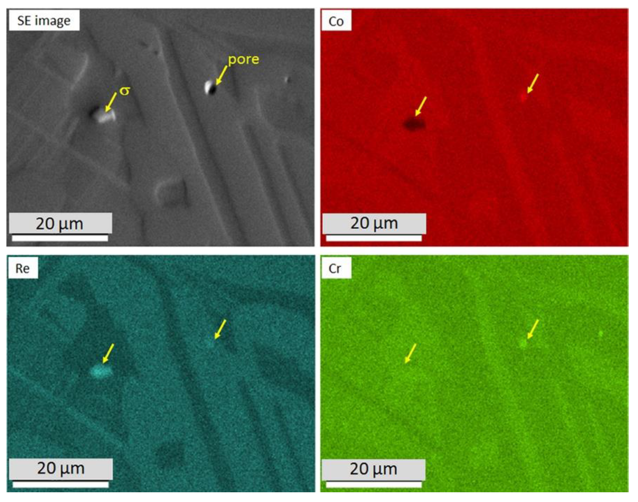 Metals 08 00706 g002