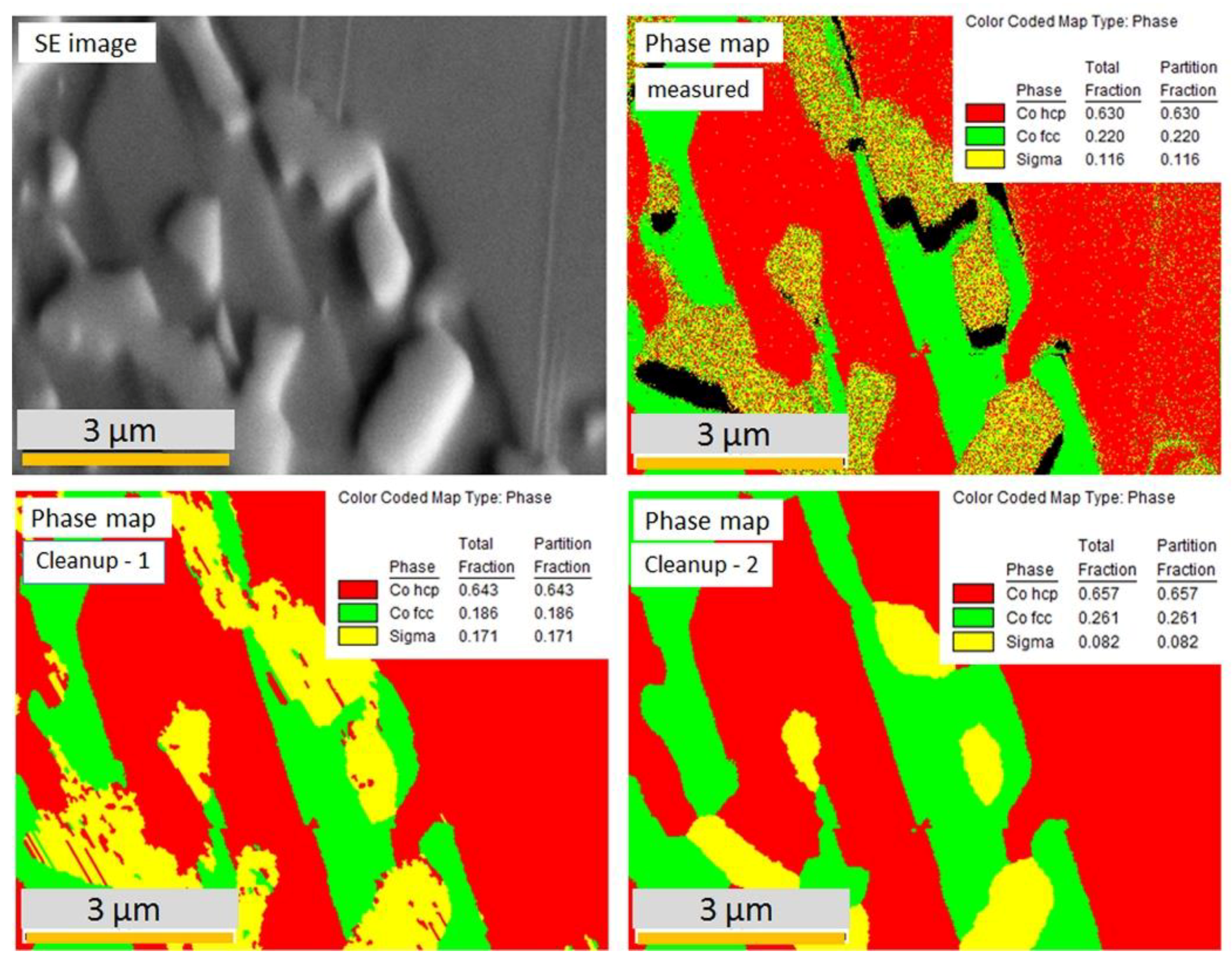 Metals 08 00706 g003
