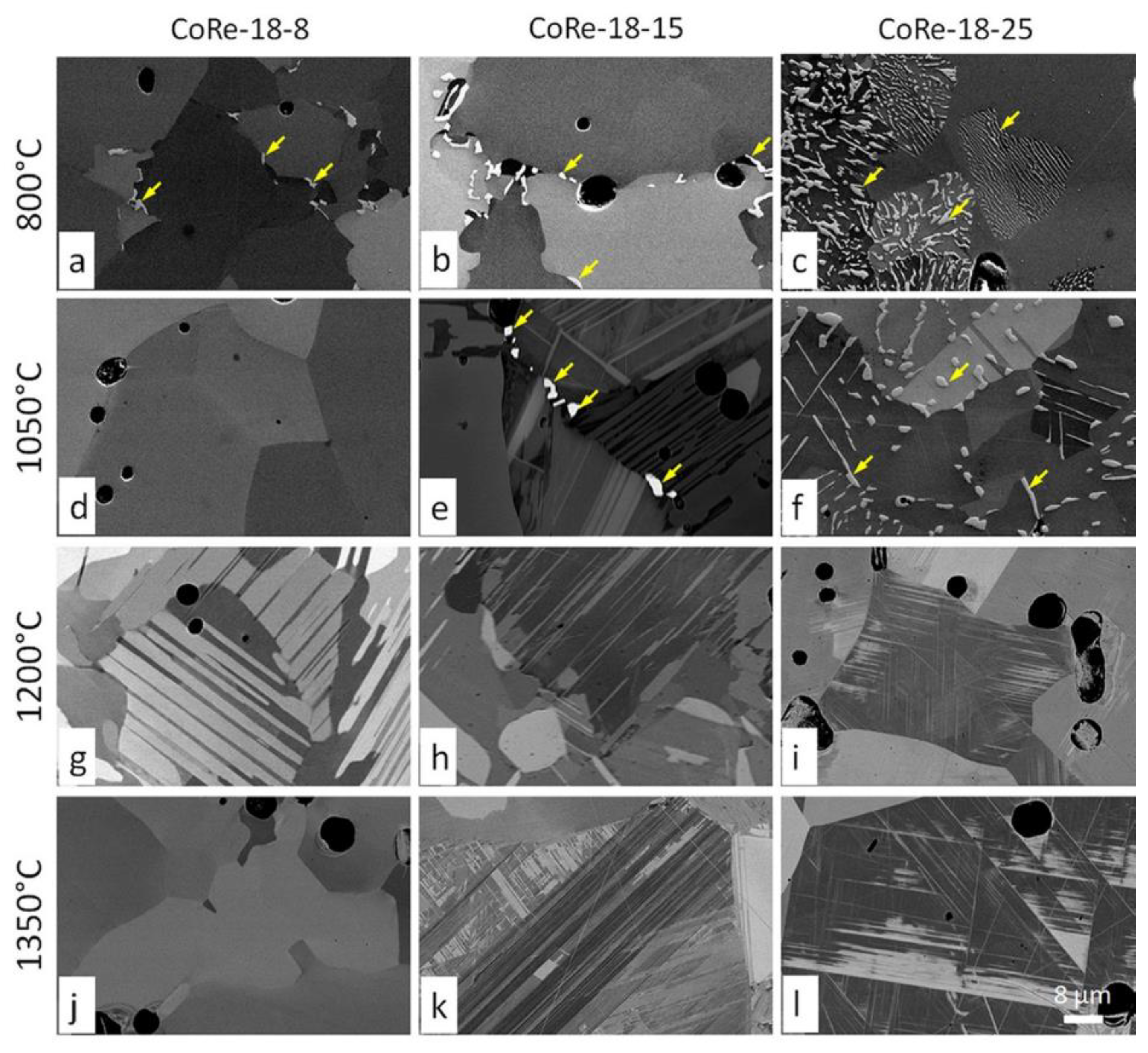 Metals 08 00706 g004