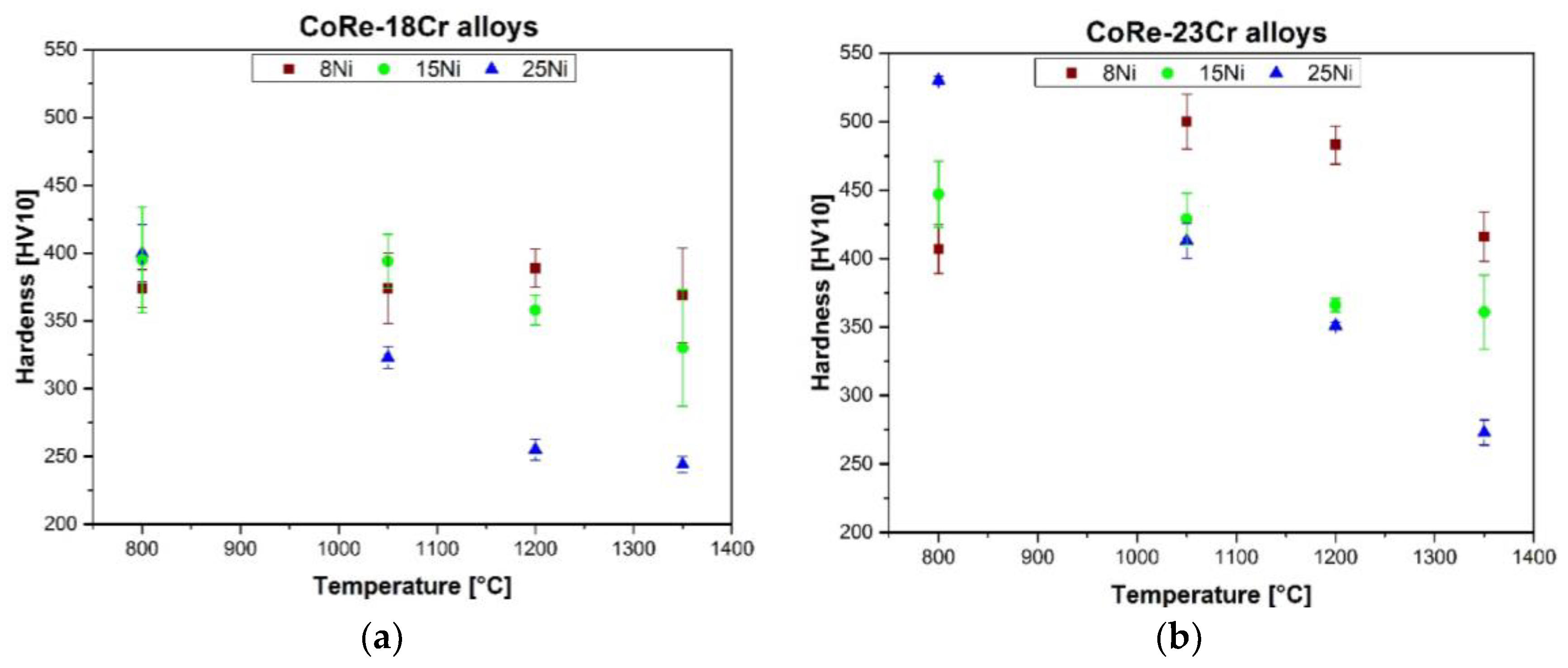 Metals 08 00706 g008