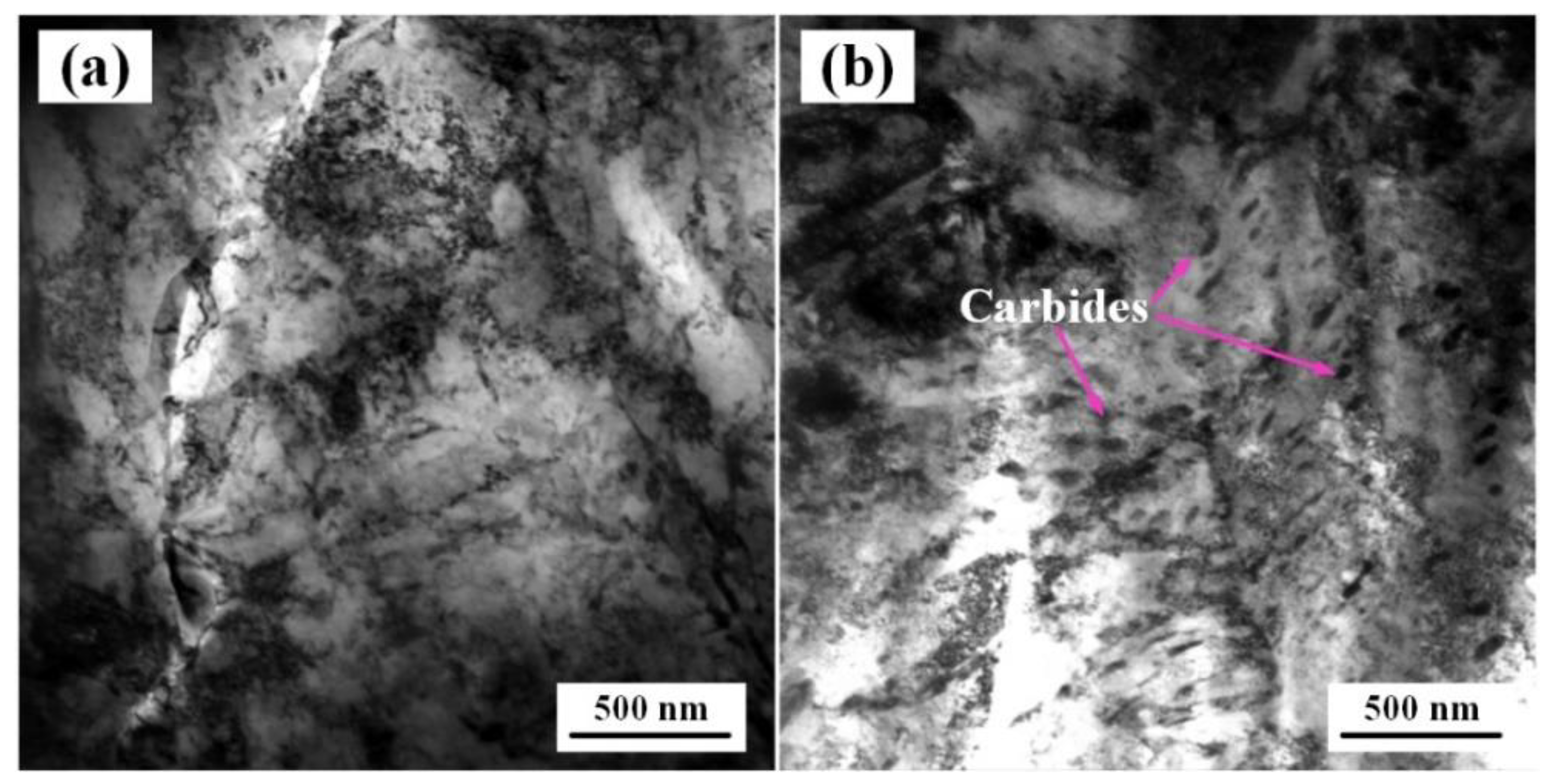 Metals 08 00707 g005