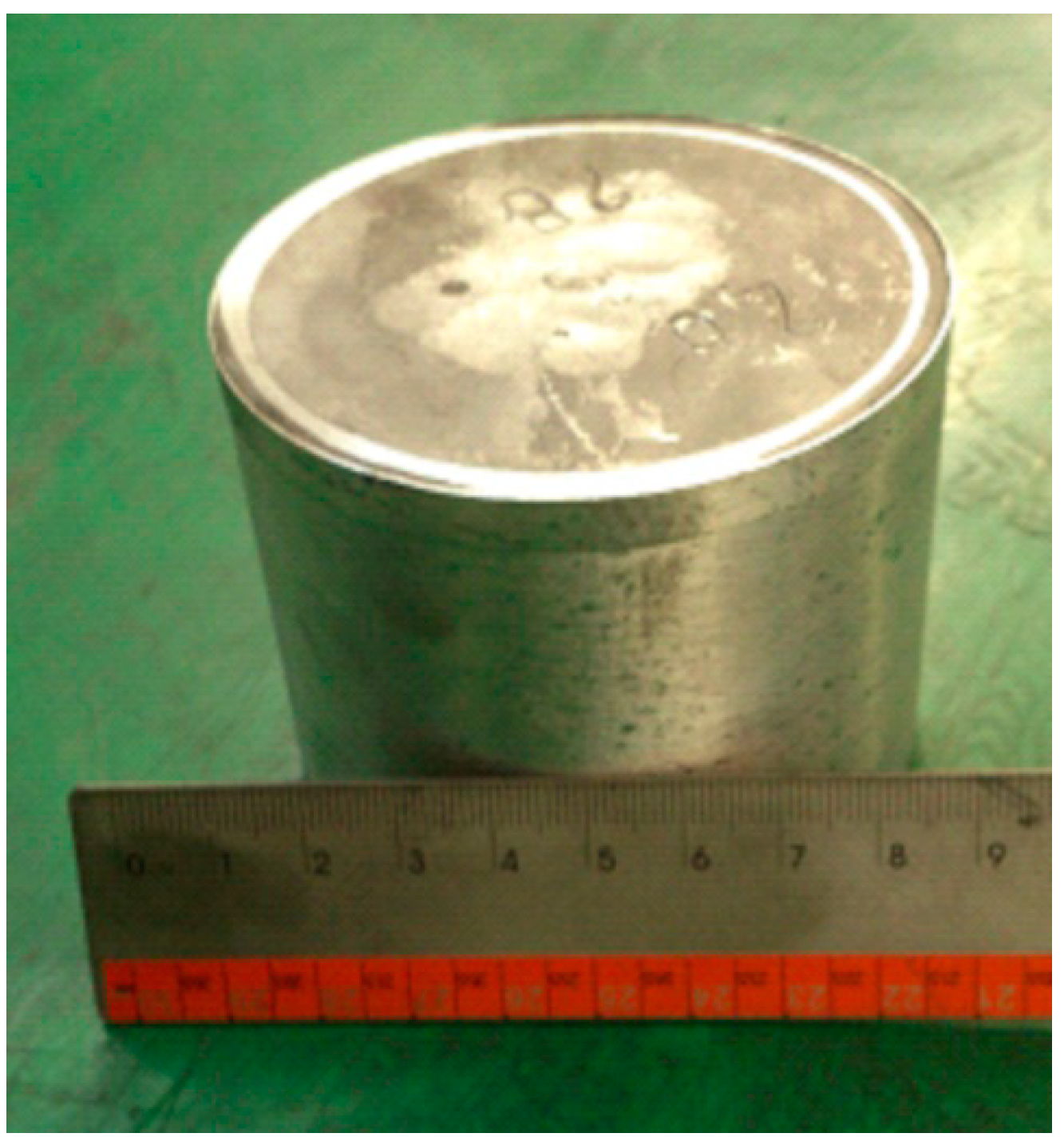 Metals 08 00709 g001 Metals 08 00709 g001