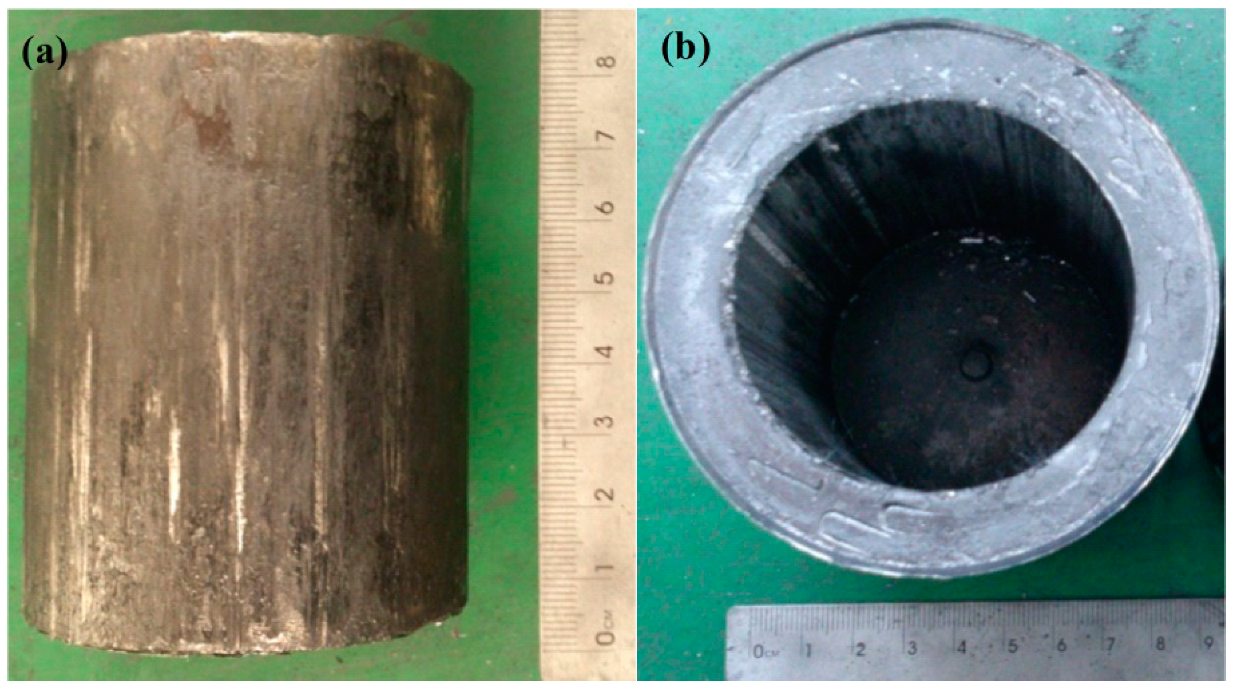 Metals 08 00709 g003 Metals 08 00709 g003