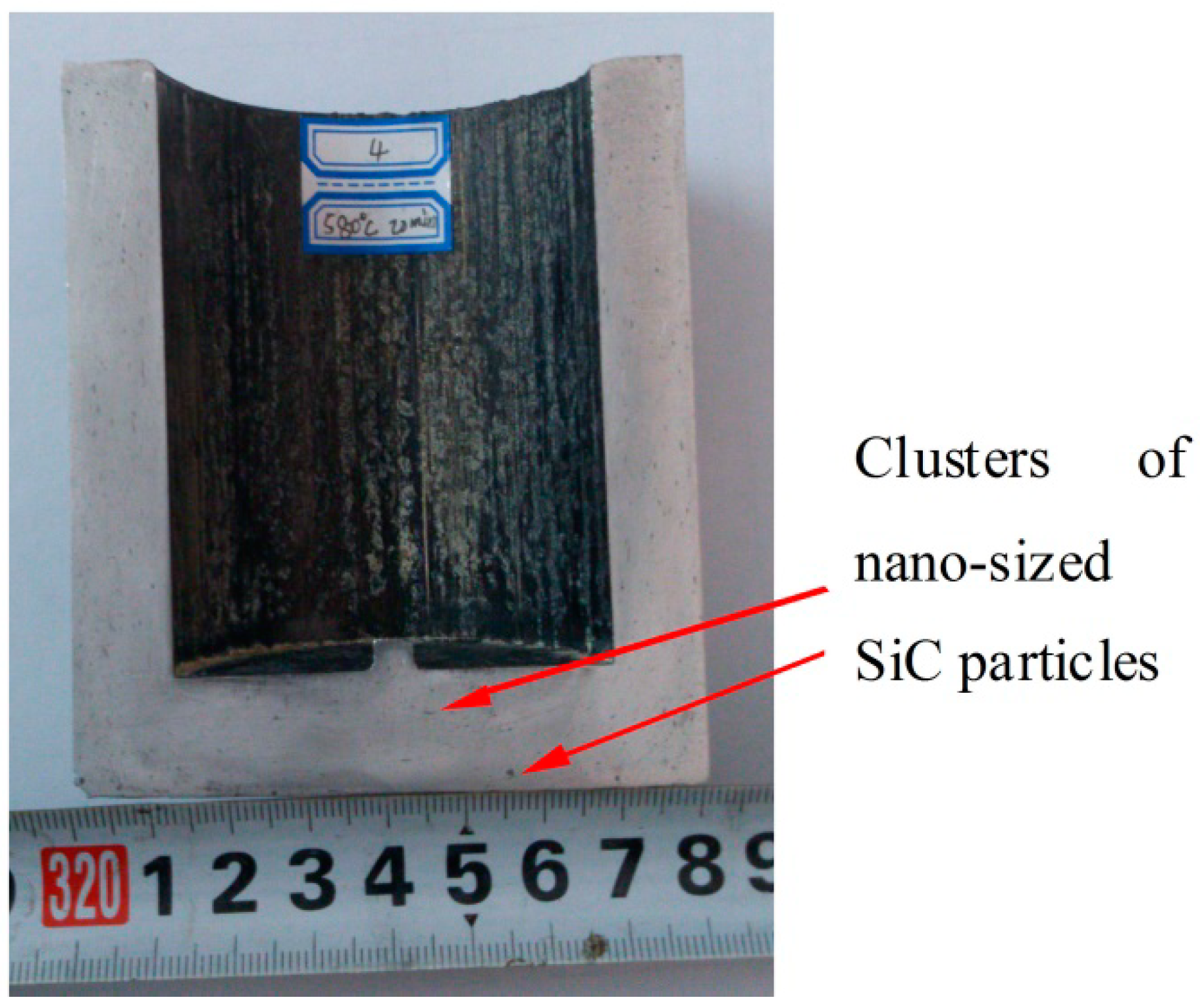Metals 08 00709 g004 Metals 08 00709 g004