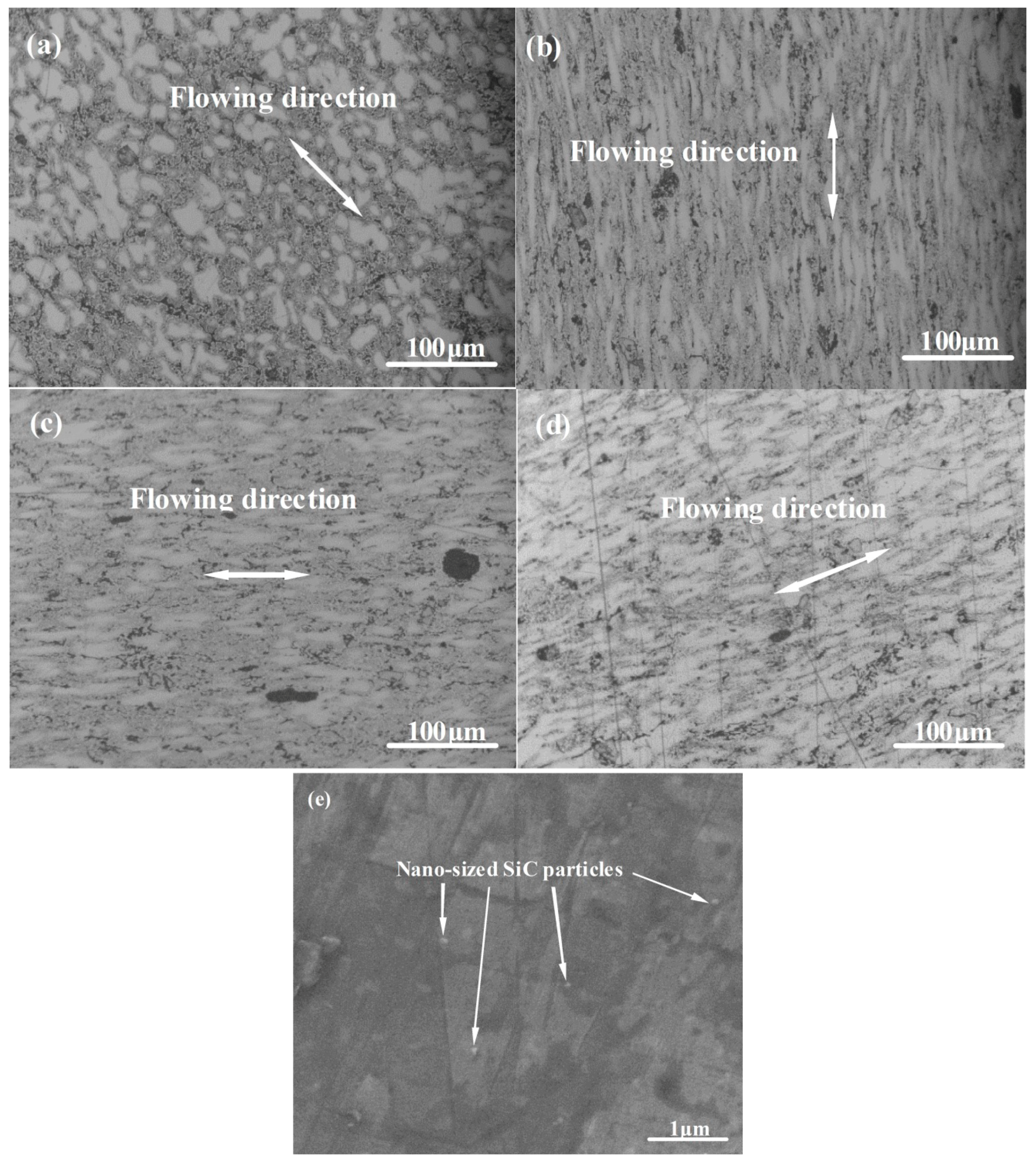 Metals 08 00709 g005 Metals 08 00709 g005
