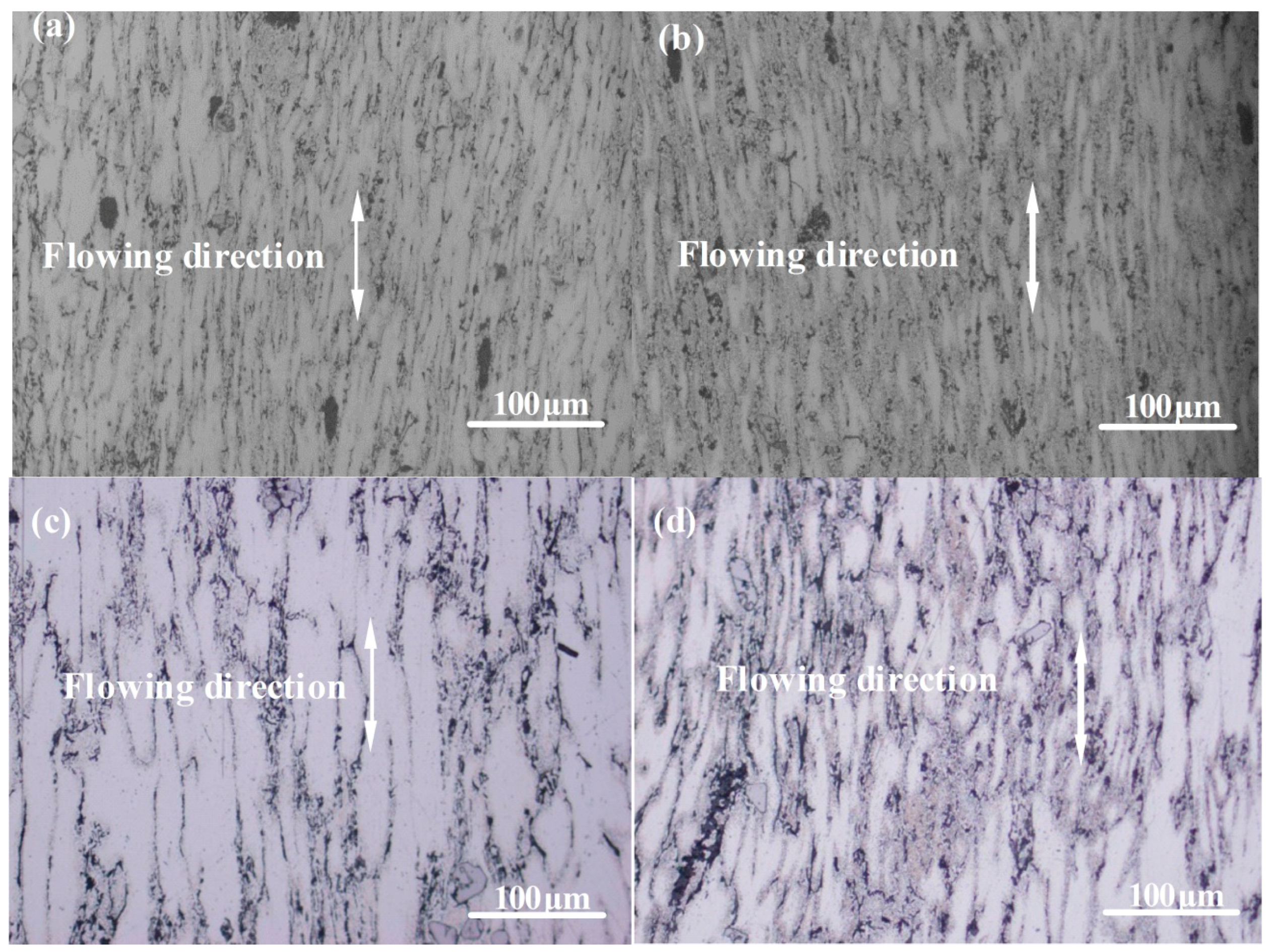 Metals 08 00709 g006 Metals 08 00709 g006