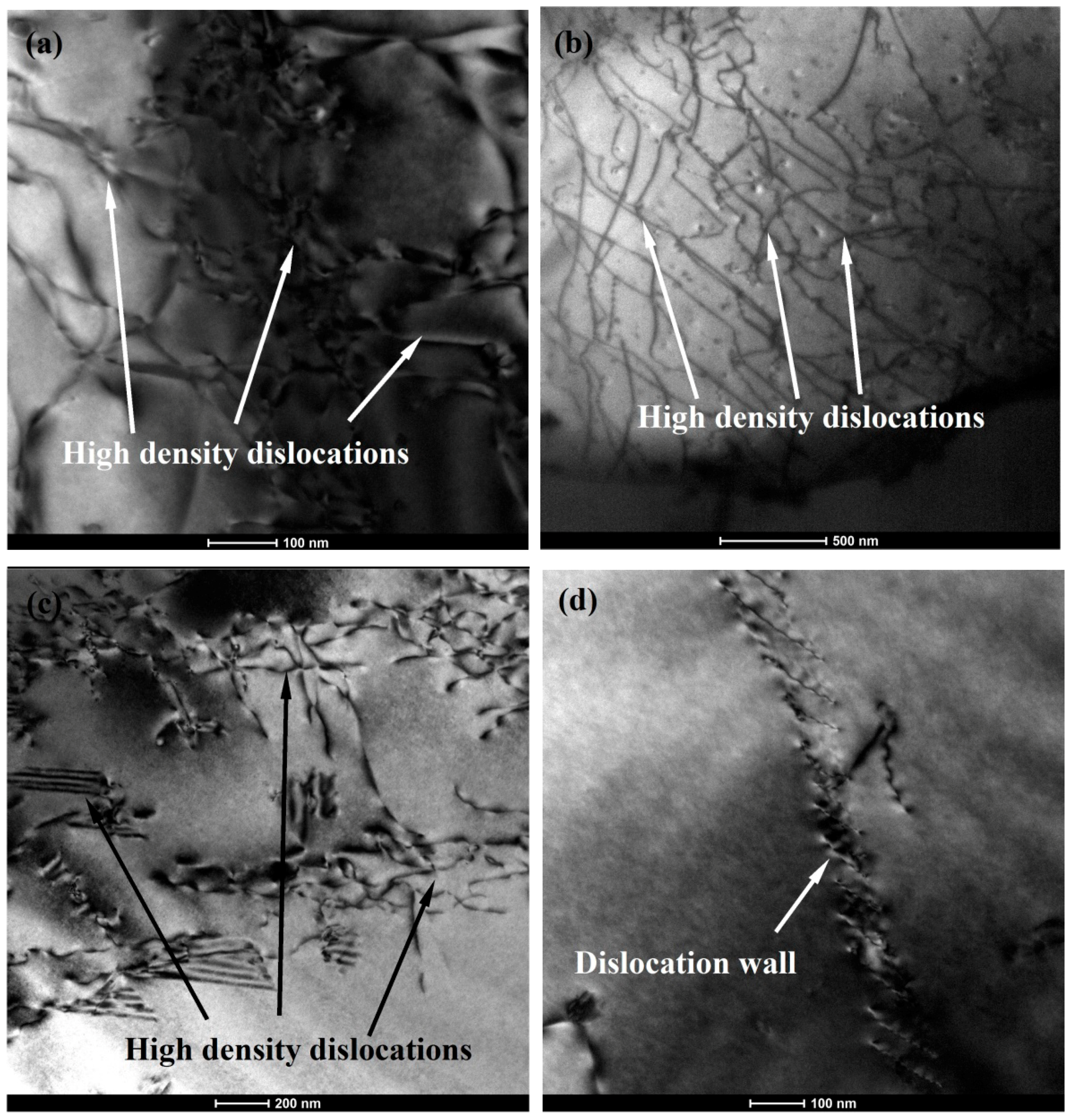 Metals 08 00709 g008 Metals 08 00709 g008