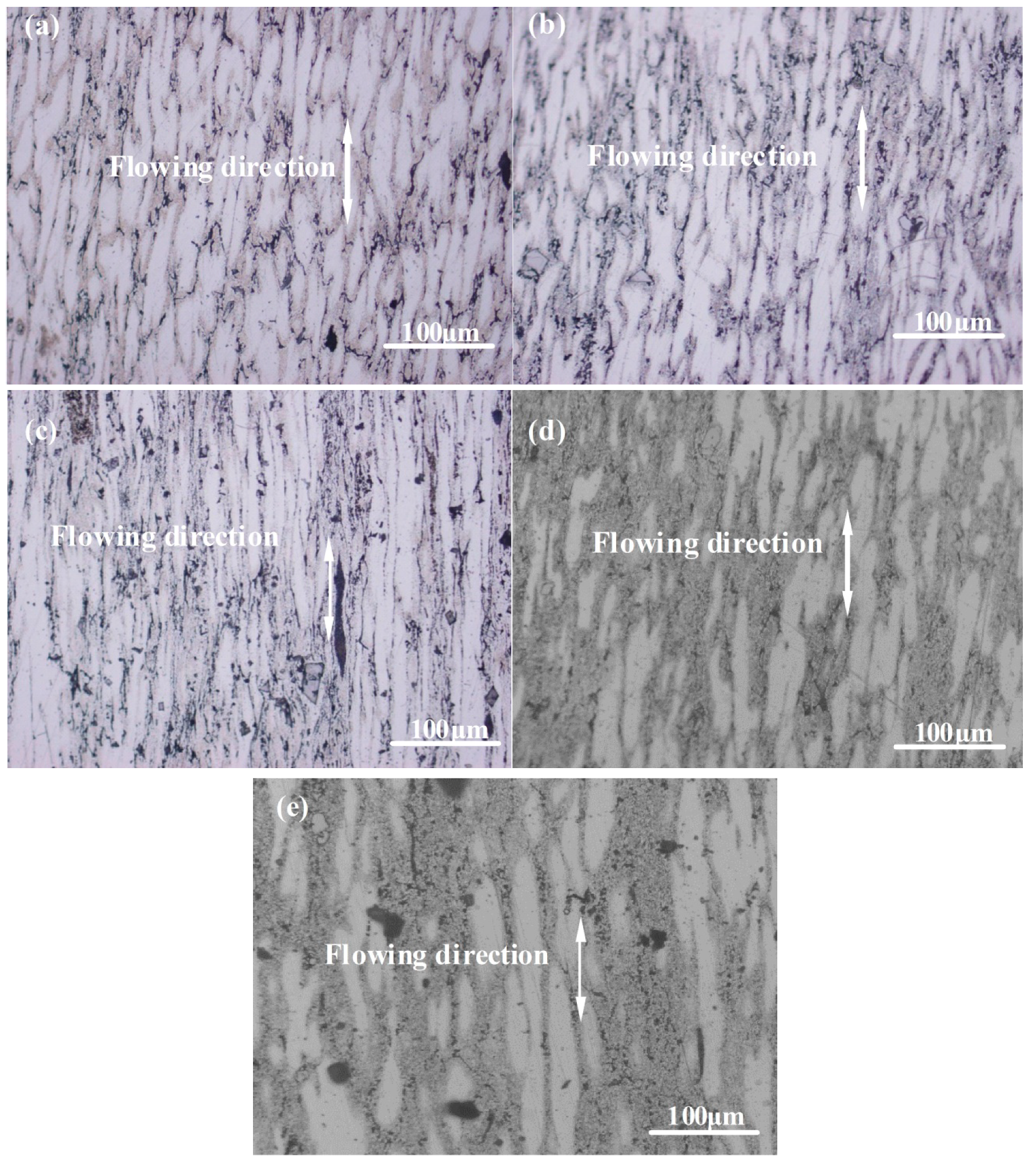 Metals 08 00709 g009 Metals 08 00709 g009