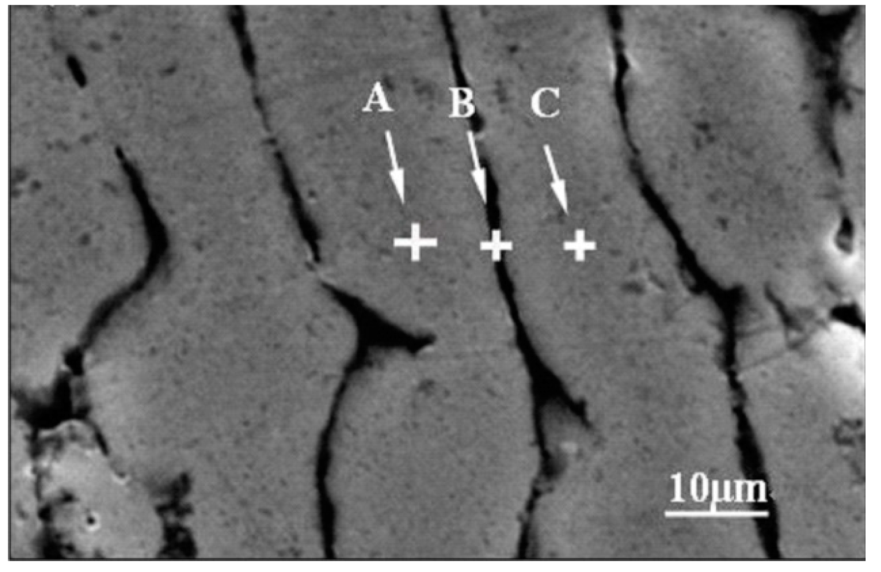 Metals 08 00709 g011 Metals 08 00709 g011