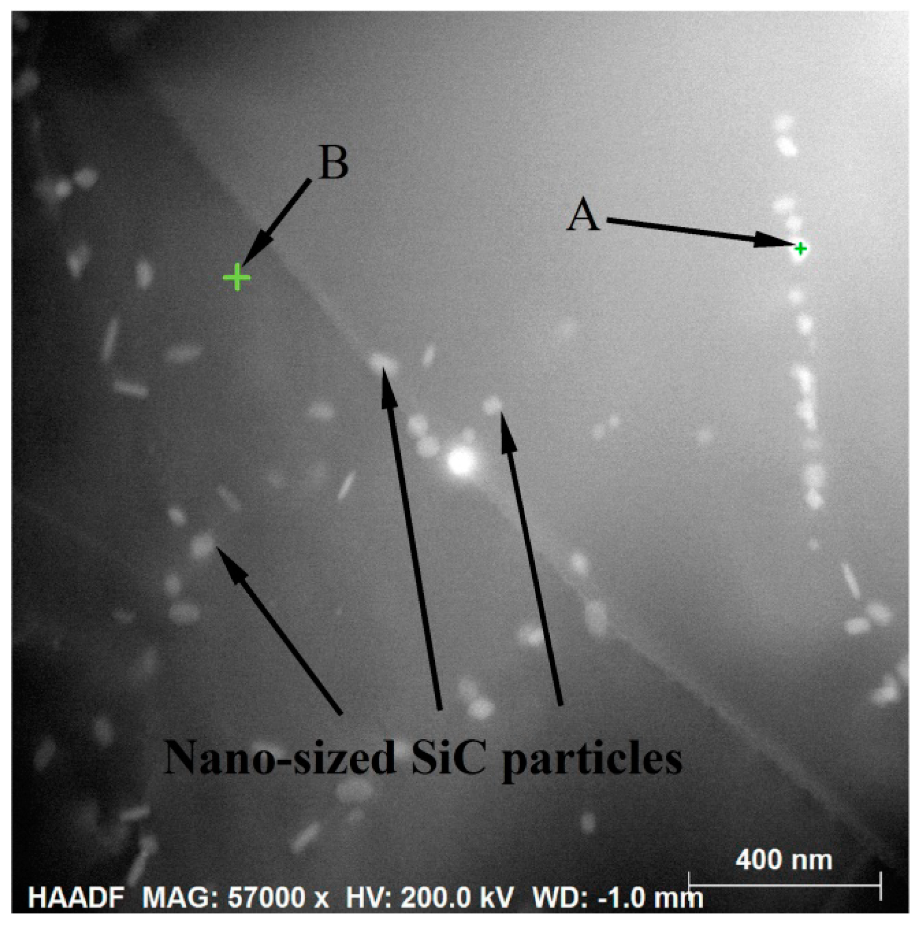 Metals 08 00709 g012 Metals 08 00709 g012