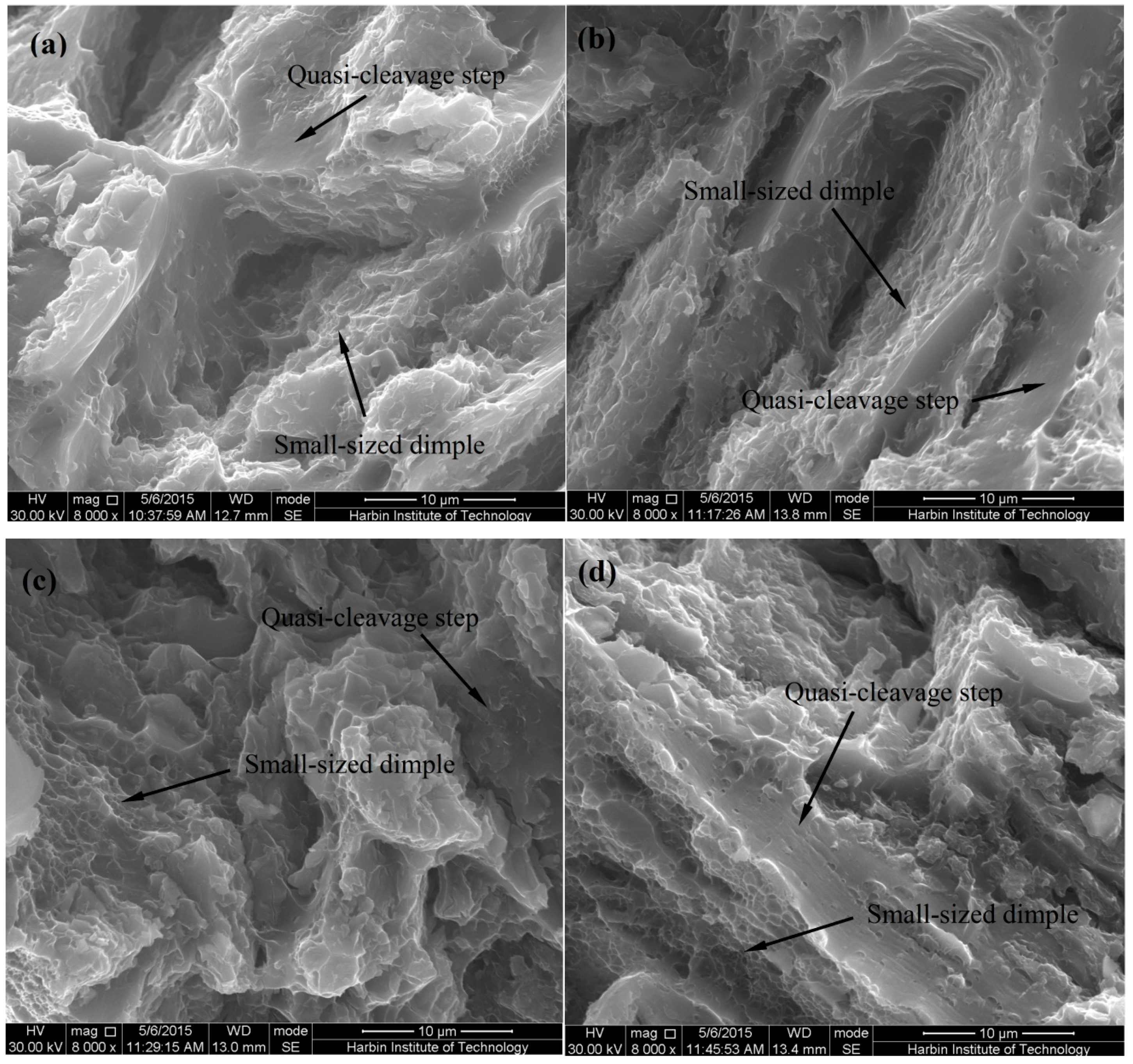 Metals 08 00709 g013 Metals 08 00709 g013