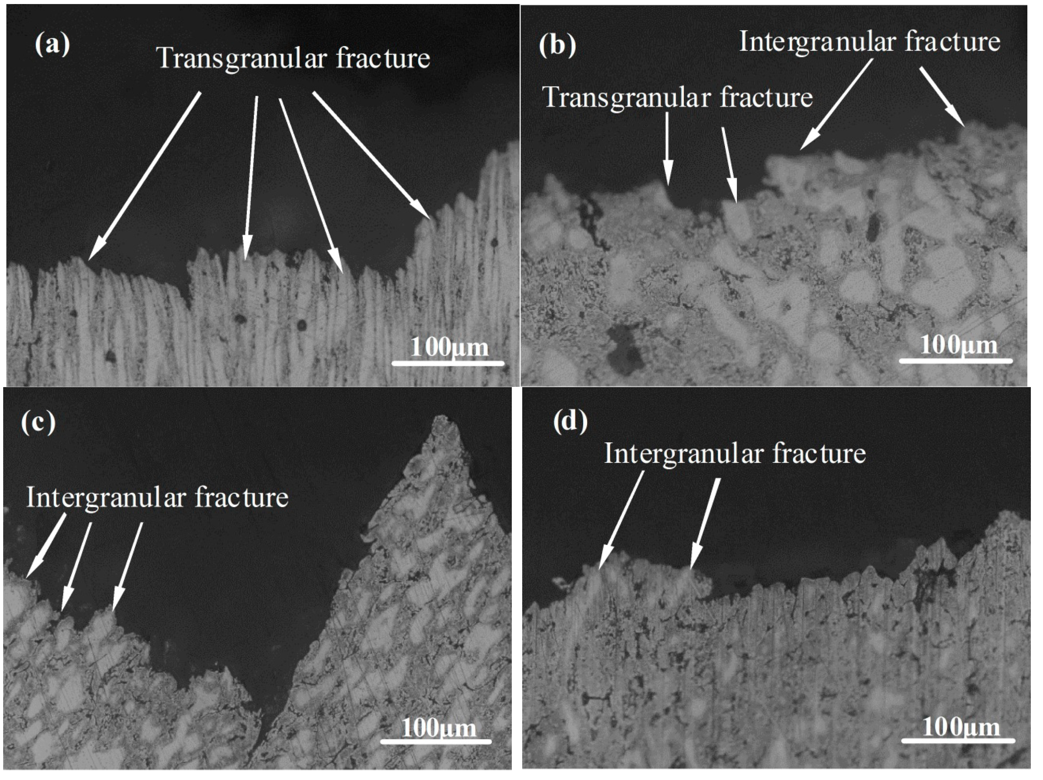 Metals 08 00709 g014 Metals 08 00709 g014
