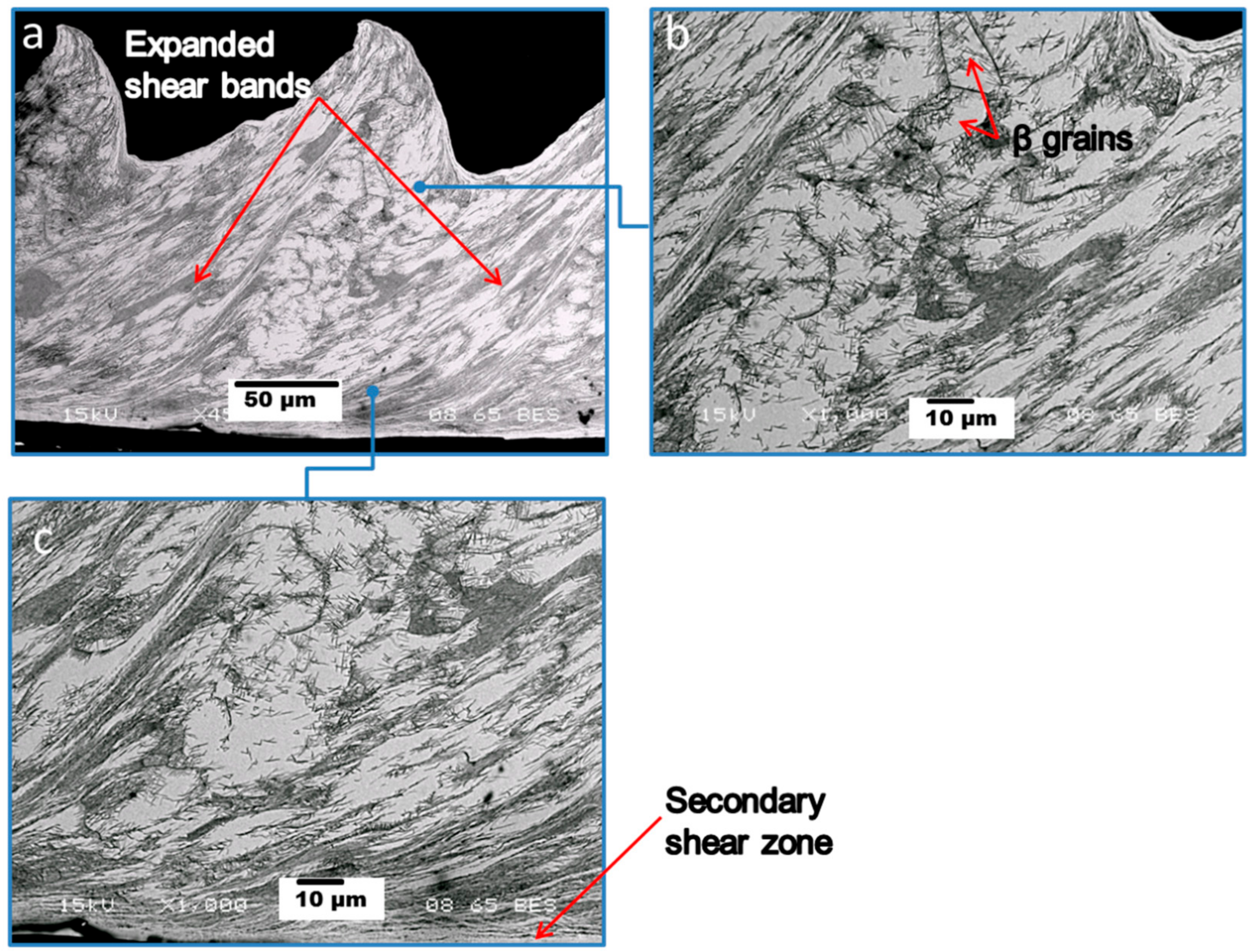 Metals 08 00710 g002